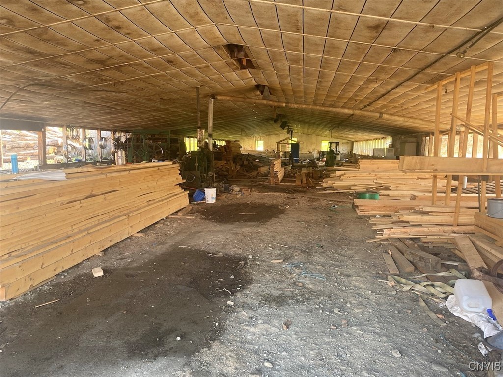 4479 Carson Road Allen, NY 14709 - Photo 31 of 35