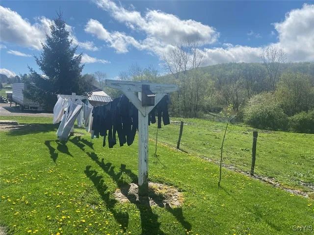 $204,900 | 4479 Carson Road, Allen, NY 14709