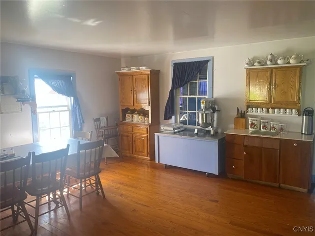 $204,900 | 4479 Carson Road, Allen, NY 14709