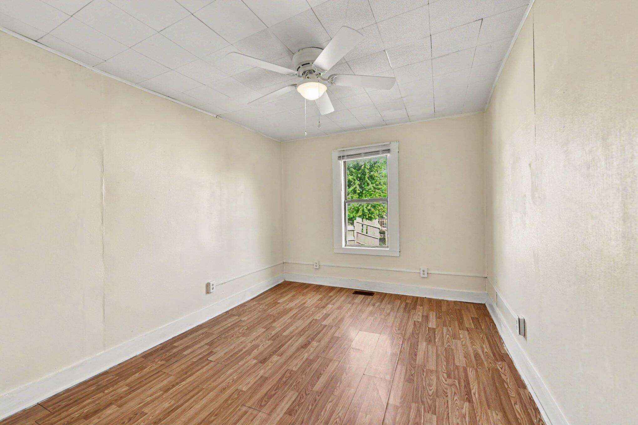 112 High Street Butler, KY 41006 - Photo 26 of 32 020_file_6240