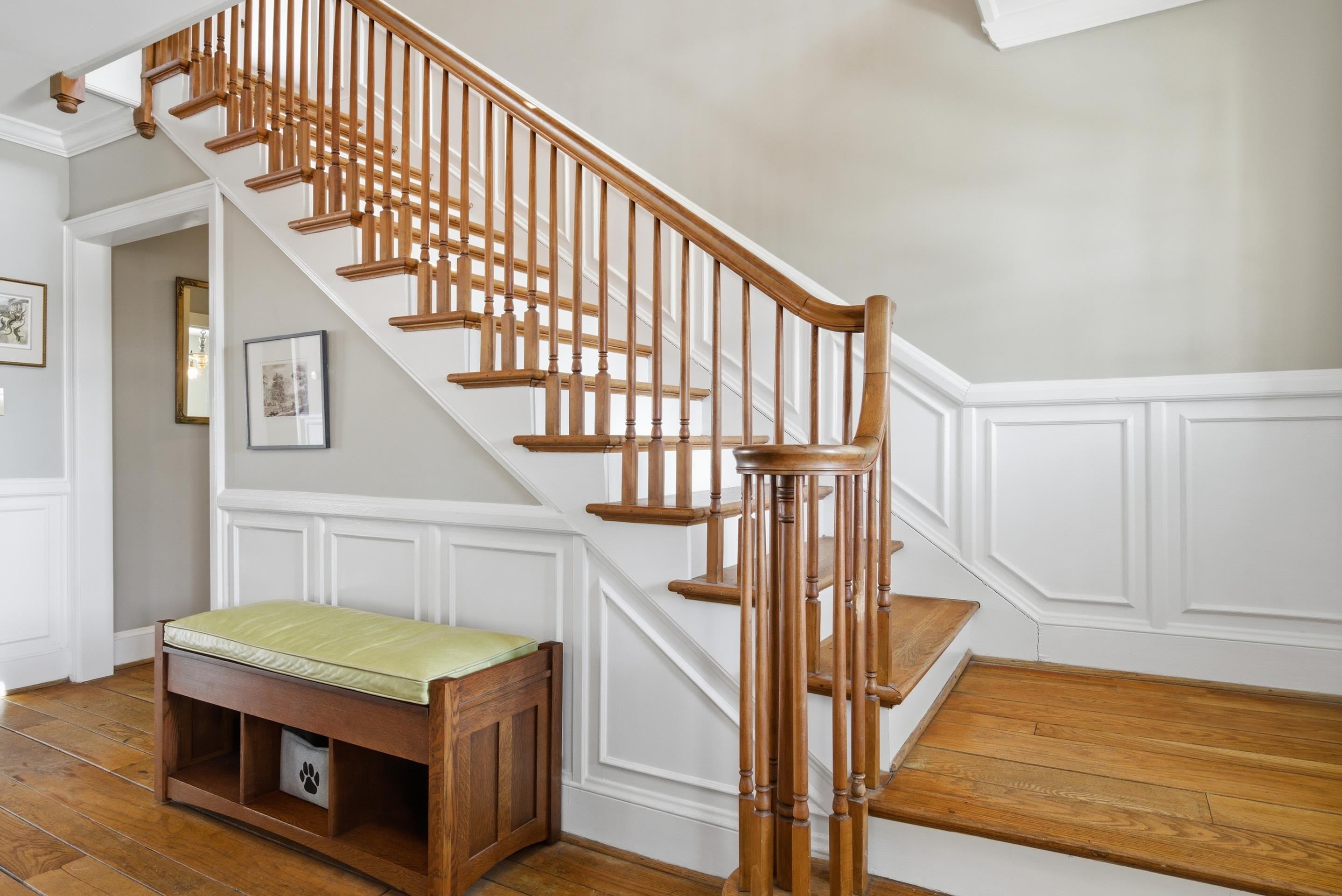 2120 Peppers Ferry Road Pulaski, VA 24301 - Photo 4 of 90 Gallery Image 4