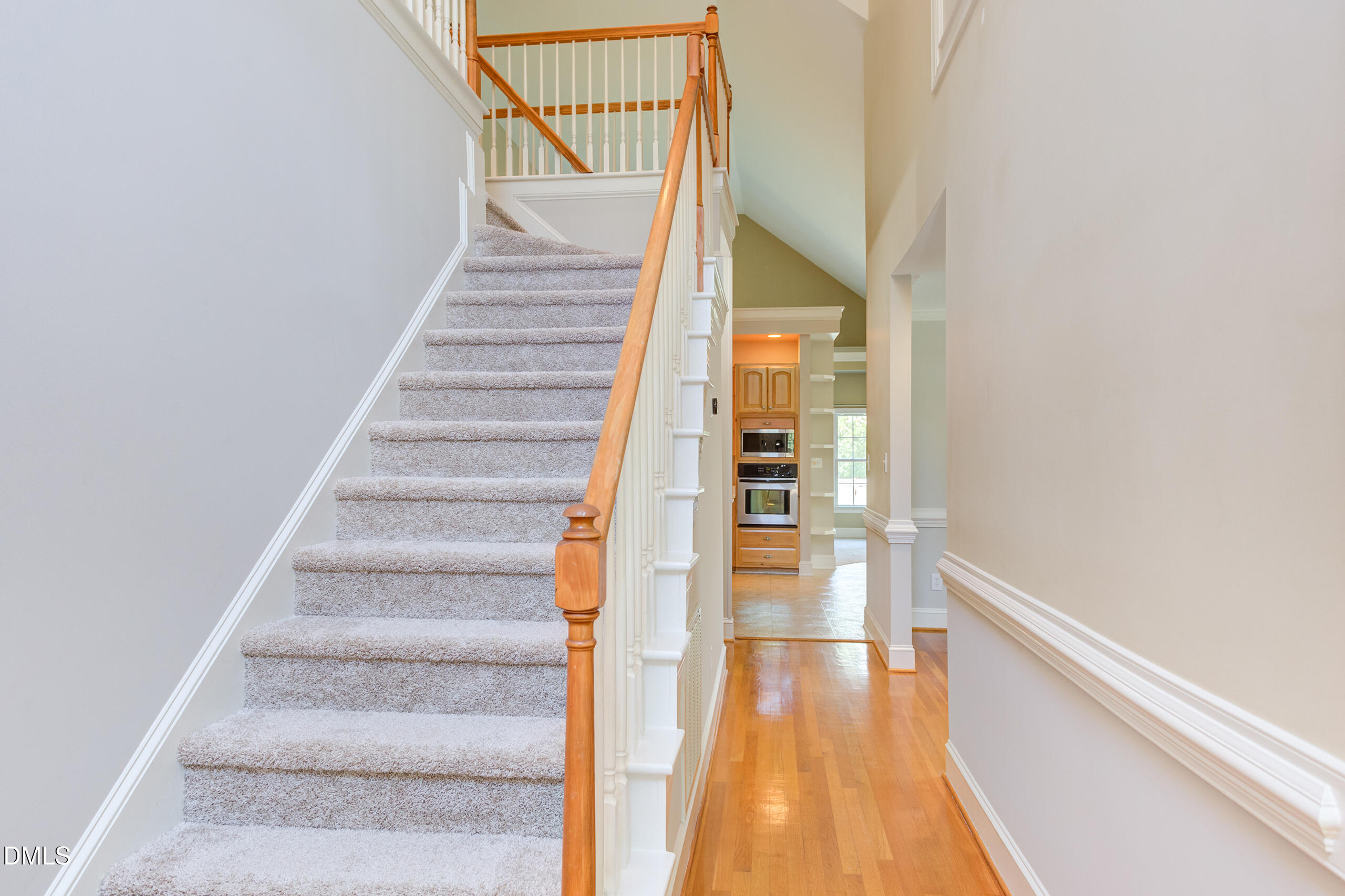 2912 Hawtree Drive Raleigh, NC 27613 - Photo 4 of 47 IMG_0898_899_900