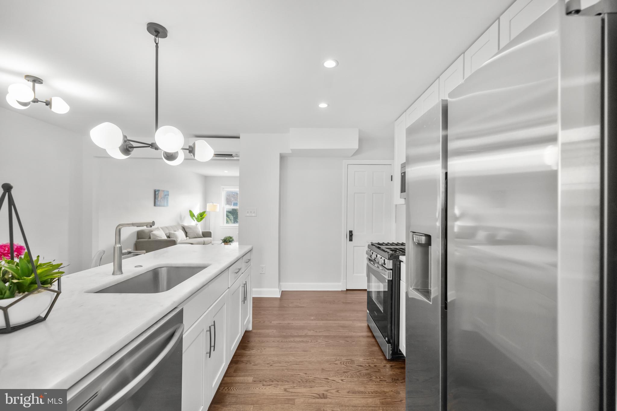 810 20th Street Northeast Washington, DC 20002 - Photo 11 of 40