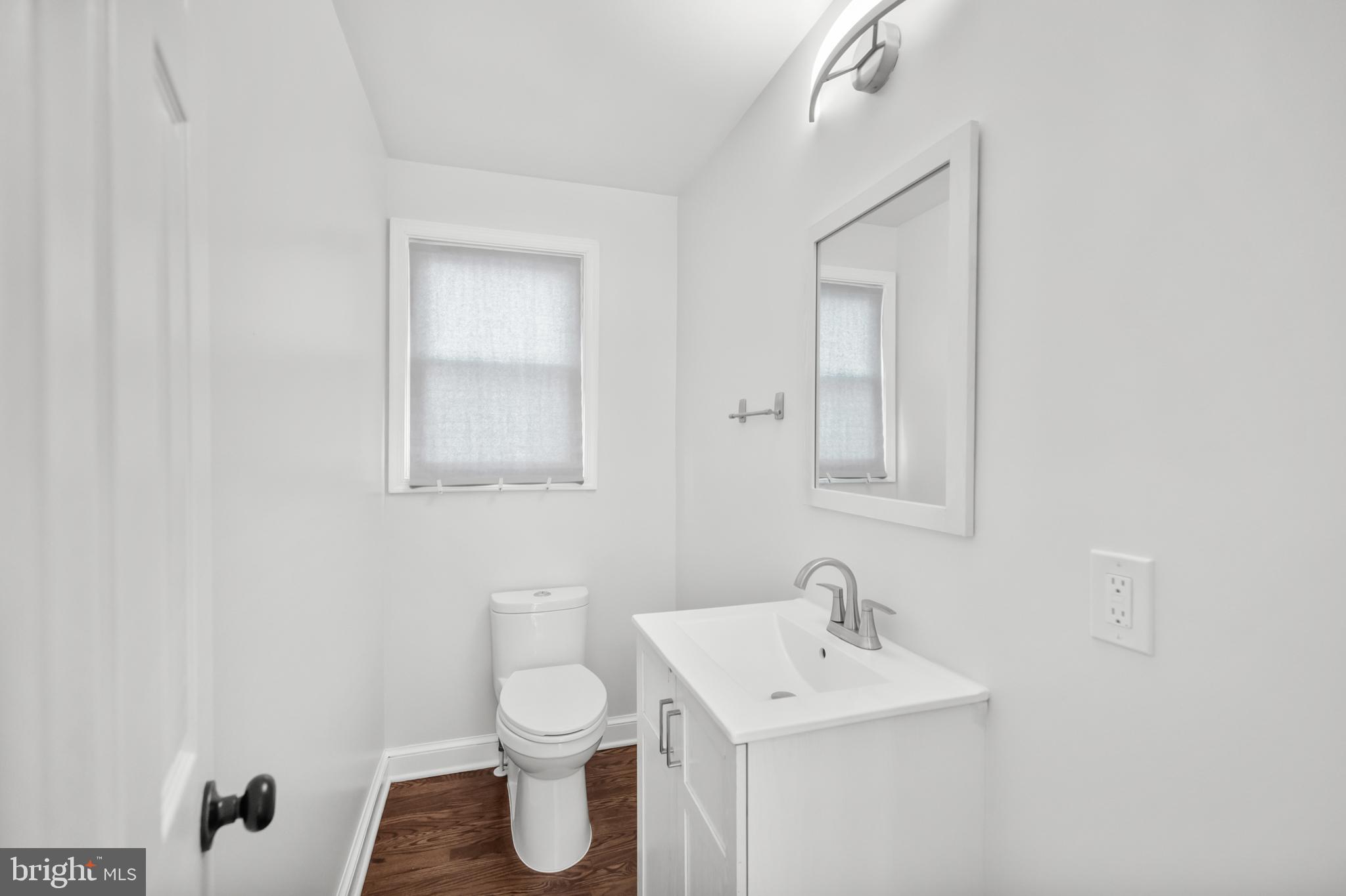 810 20th Street Northeast Washington, DC 20002 - Photo 12 of 40