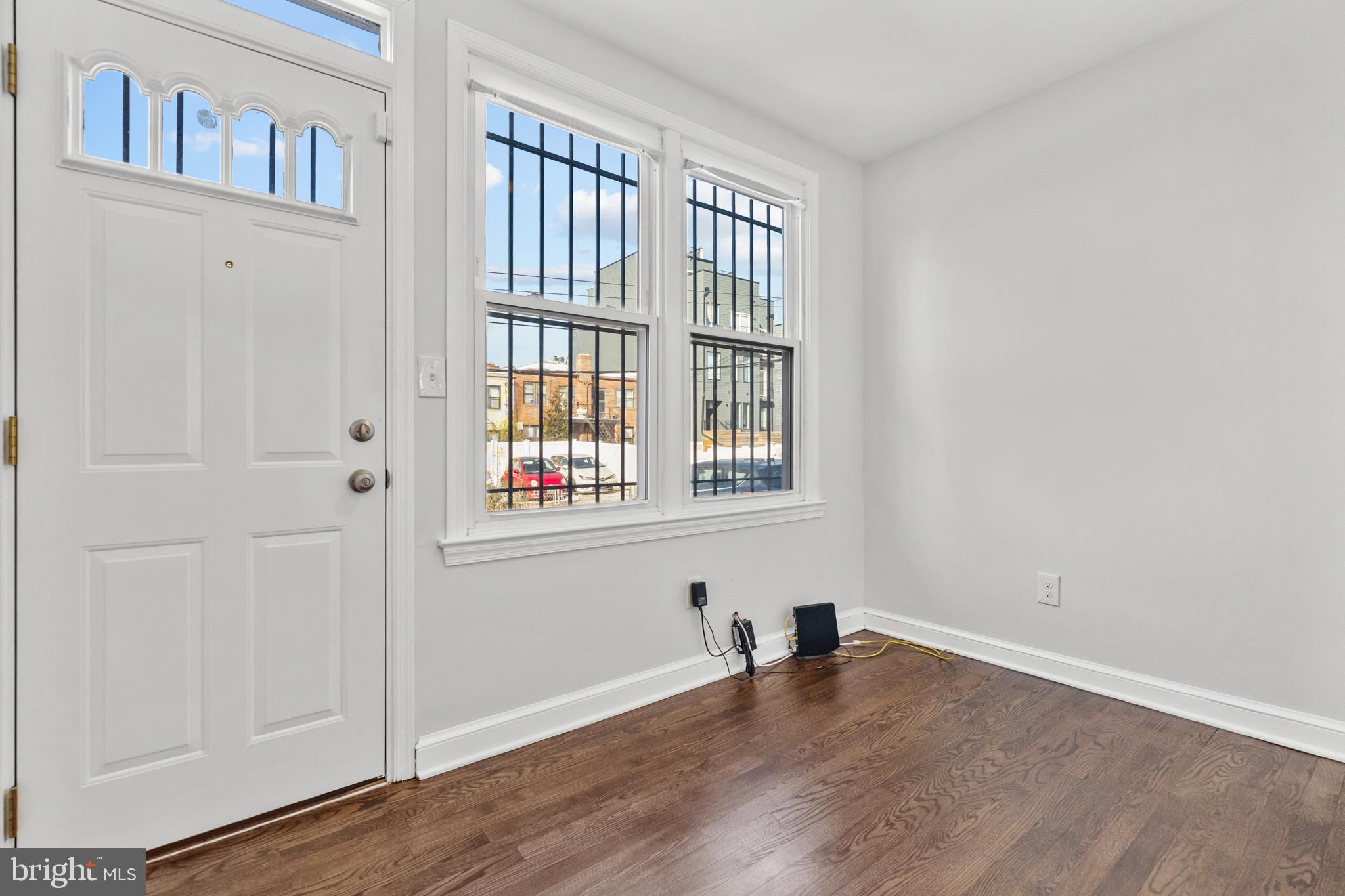 810 20th Street Northeast Washington, DC 20002 - Photo 13 of 40