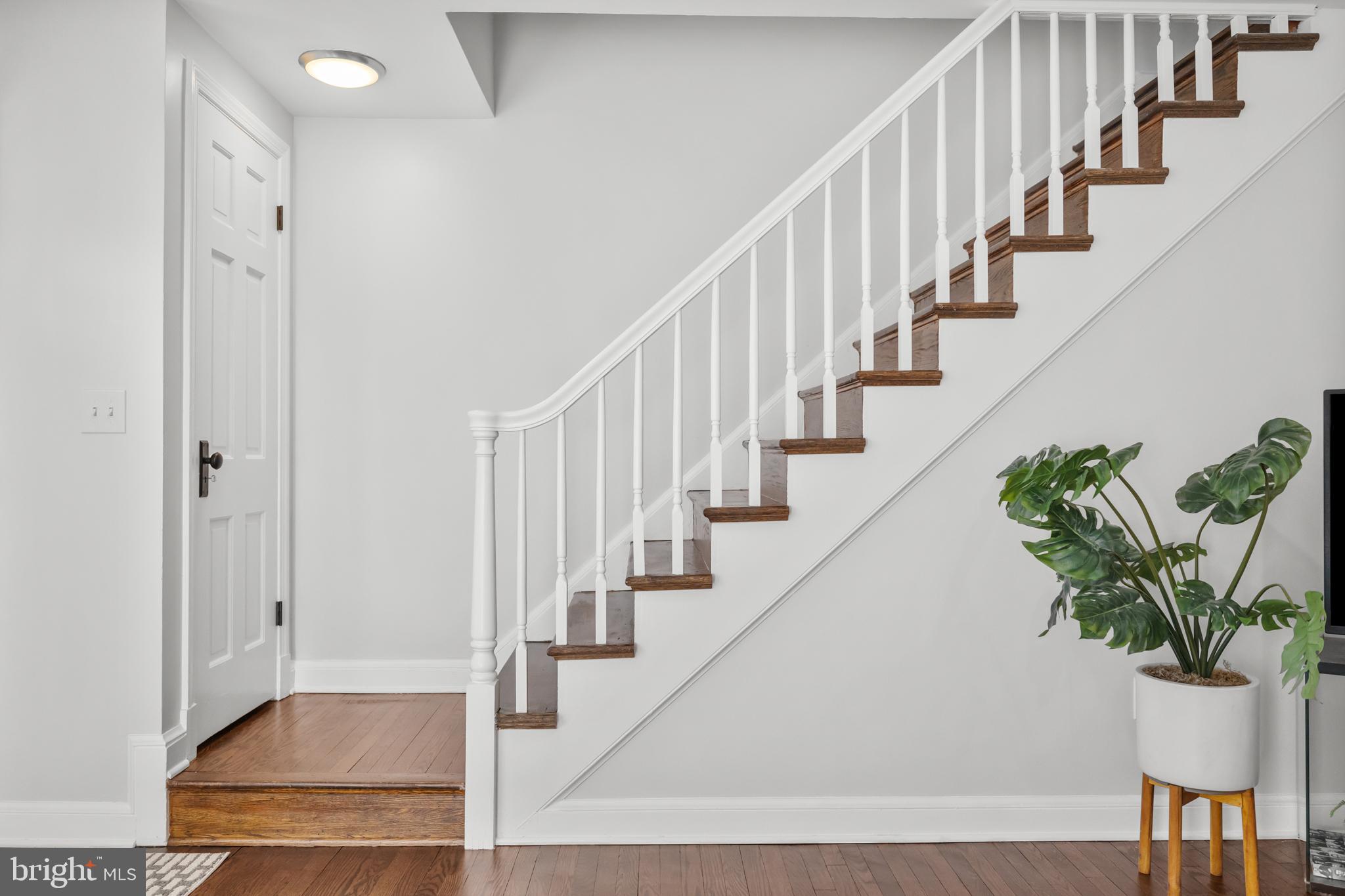 810 20th Street Northeast Washington, DC 20002 - Photo 15 of 40