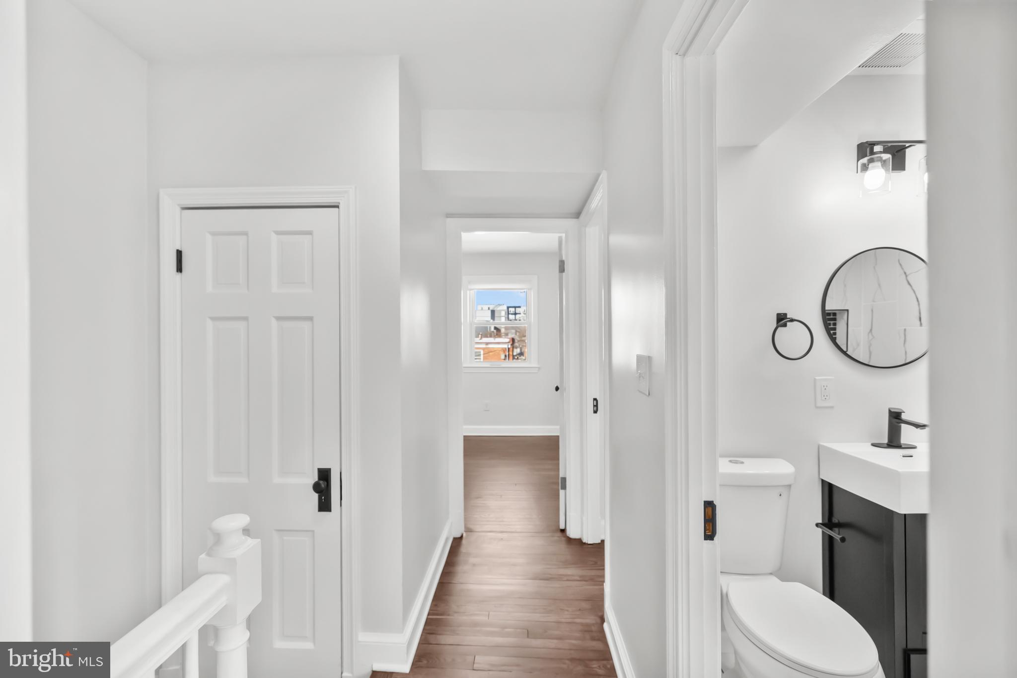 810 20th Street Northeast Washington, DC 20002 - Photo 16 of 40