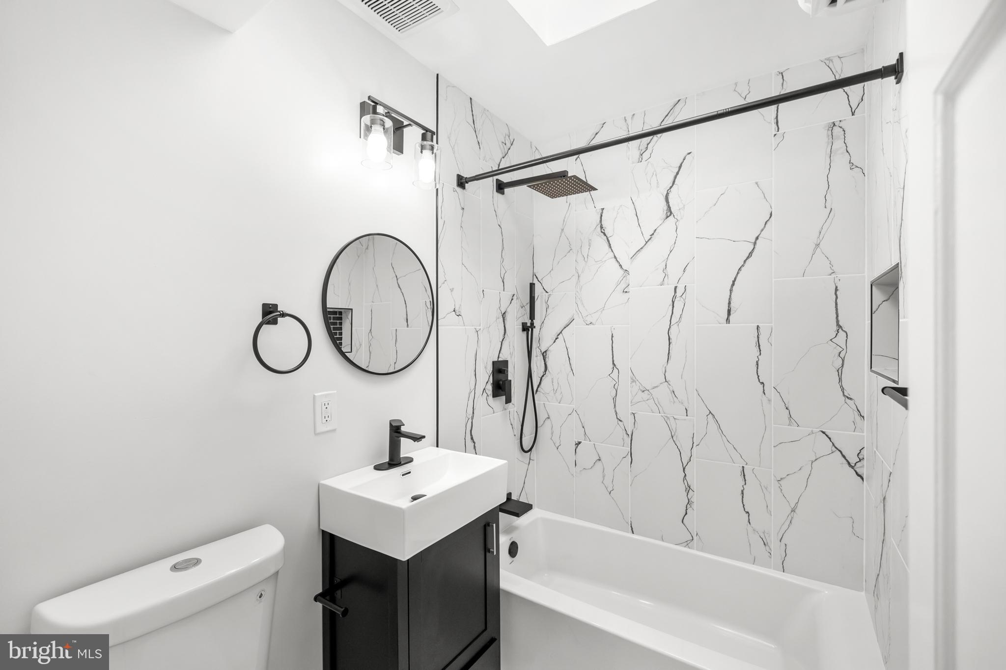 810 20th Street Northeast Washington, DC 20002 - Photo 17 of 40