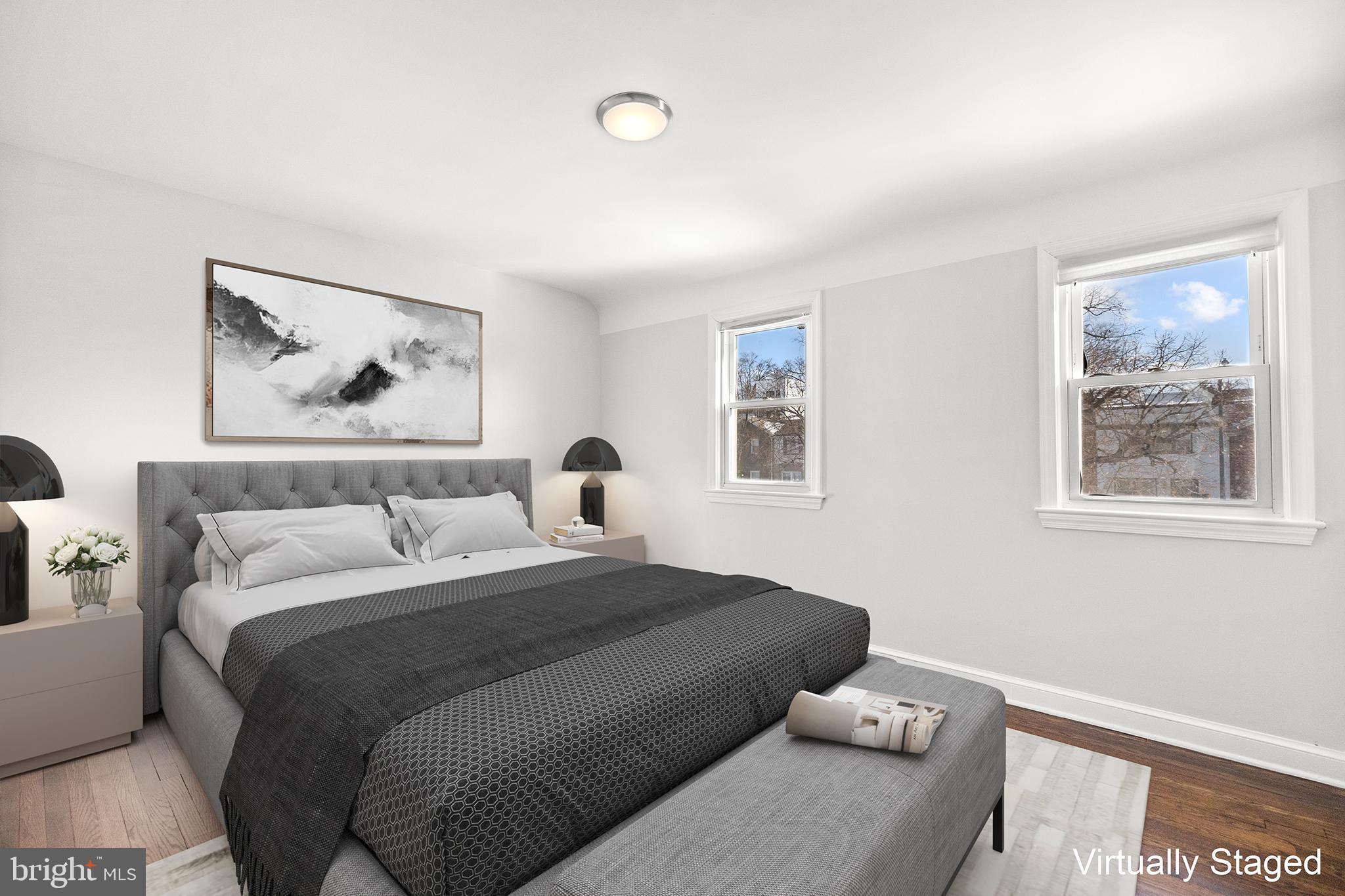 810 20th Street Northeast Washington, DC 20002 - Photo 18 of 40