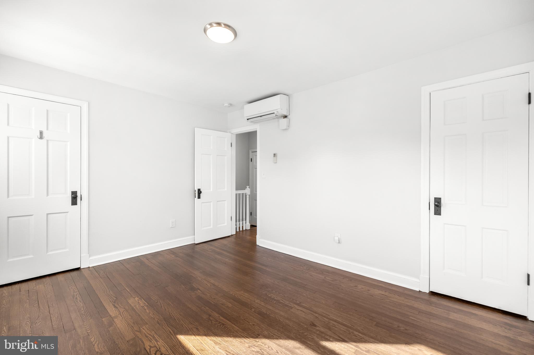 810 20th Street Northeast Washington, DC 20002 - Photo 20 of 40