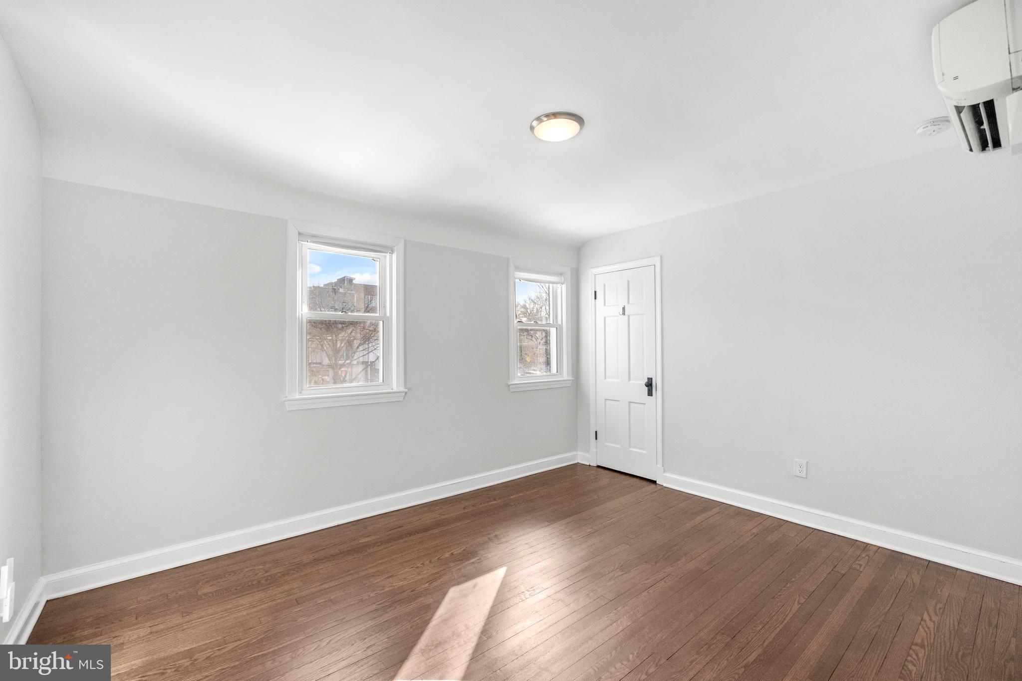 810 20th Street Northeast Washington, DC 20002 - Photo 21 of 40