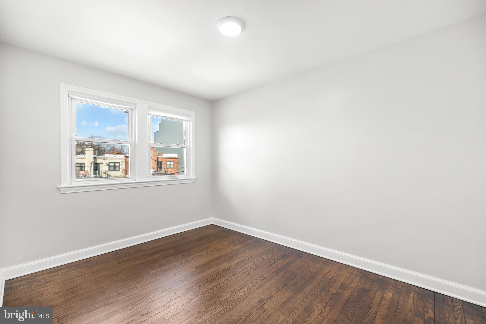 810 20th Street Northeast Washington, DC 20002 - Photo 22 of 40