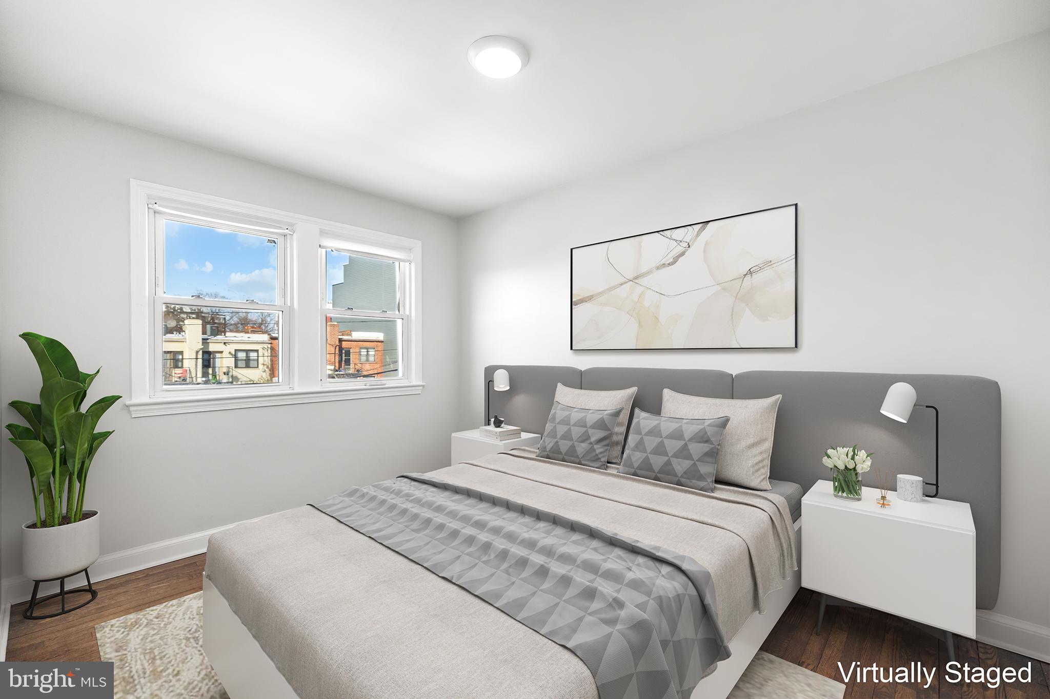 810 20th Street Northeast Washington, DC 20002 - Photo 23 of 40