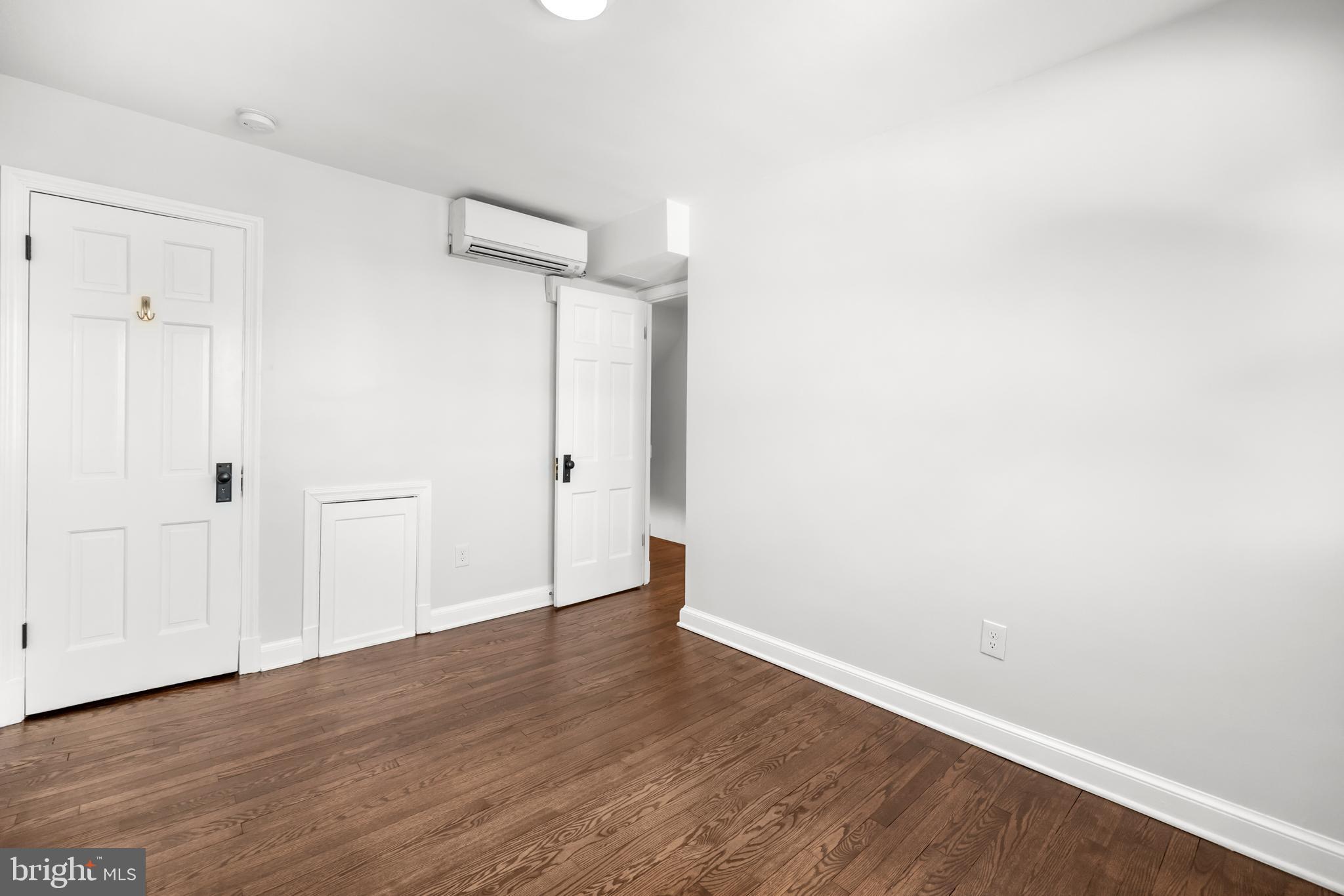 810 20th Street Northeast Washington, DC 20002 - Photo 24 of 40