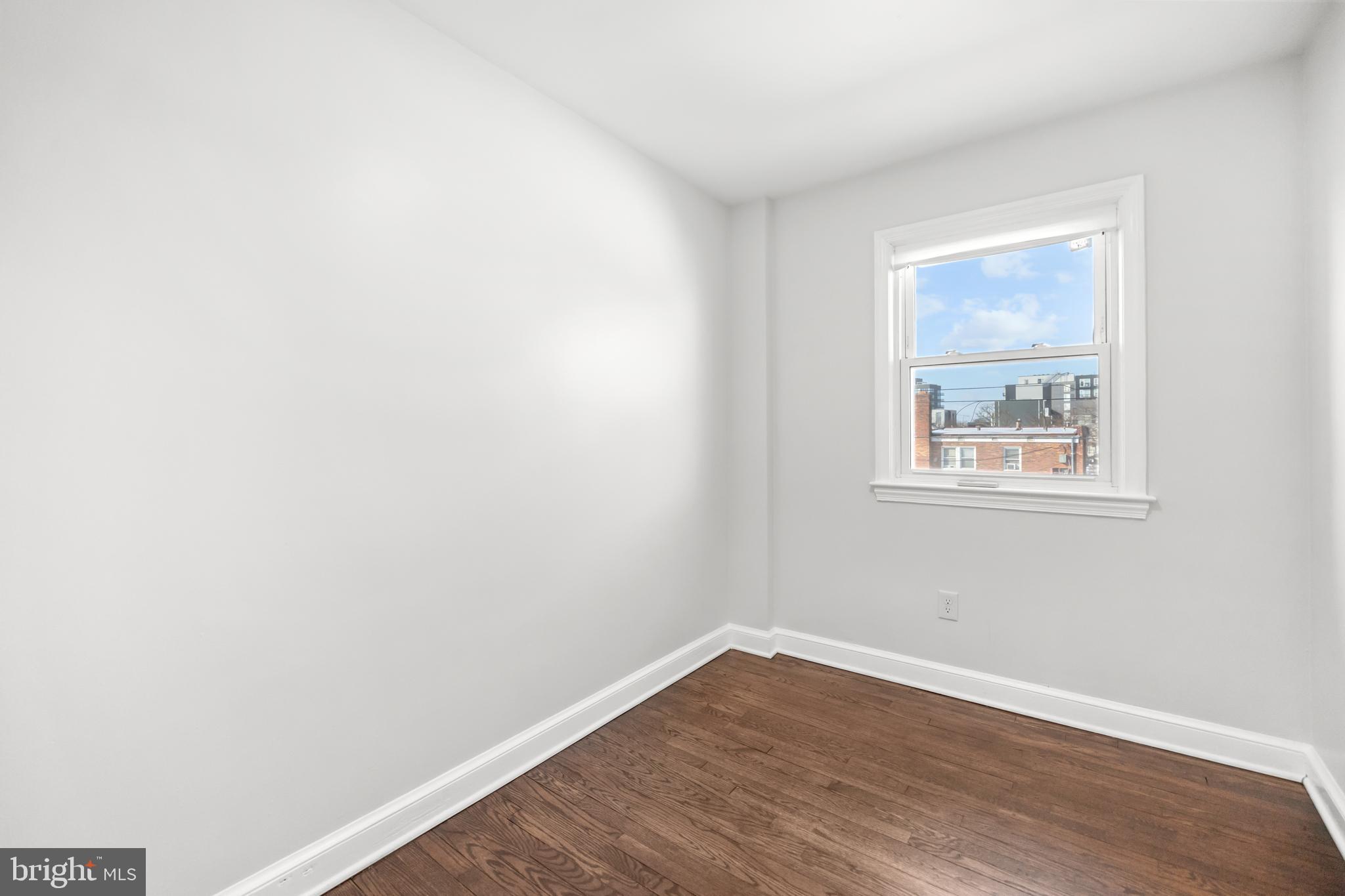 810 20th Street Northeast Washington, DC 20002 - Photo 25 of 40