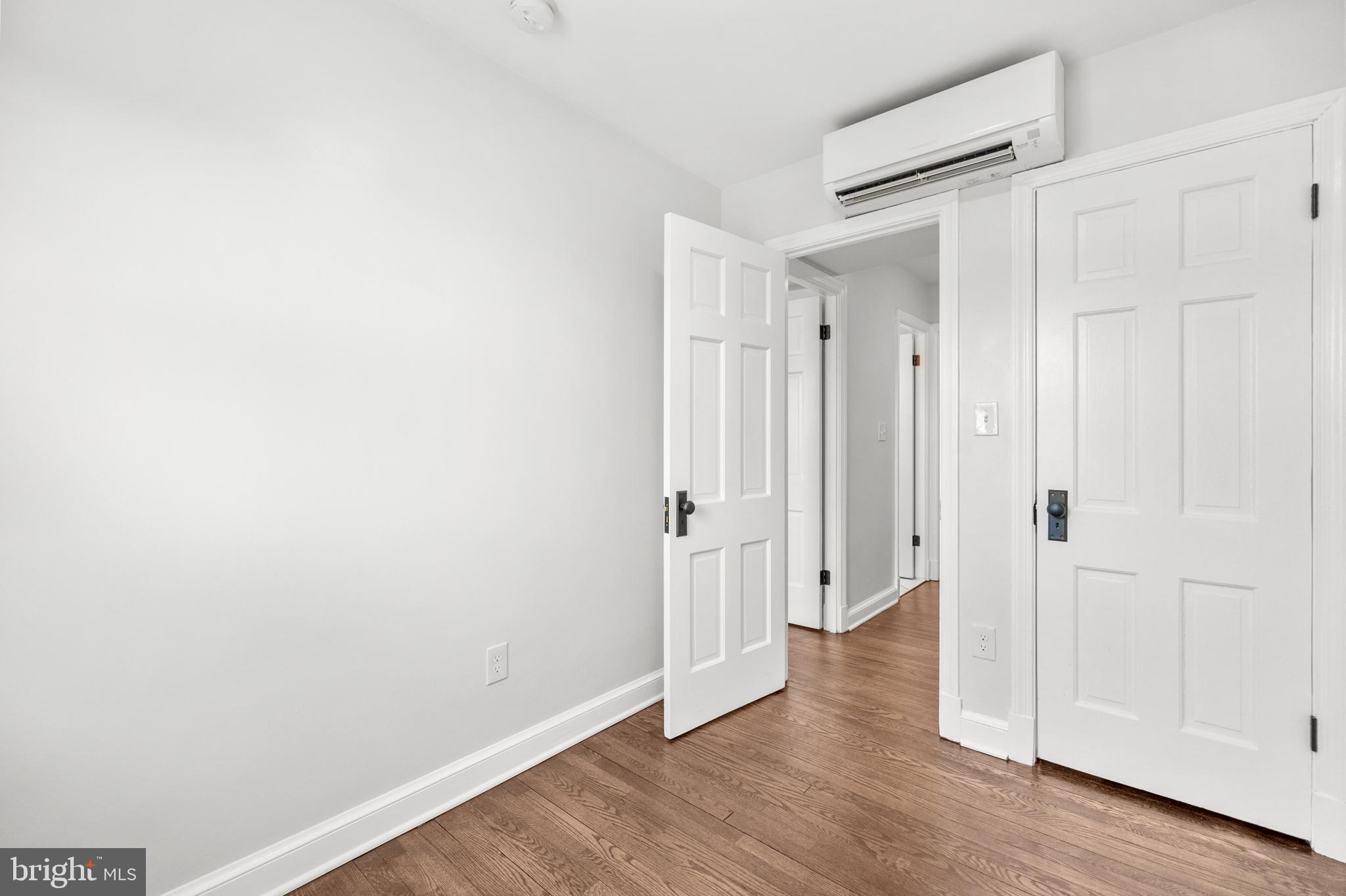 810 20th Street Northeast Washington, DC 20002 - Photo 26 of 40