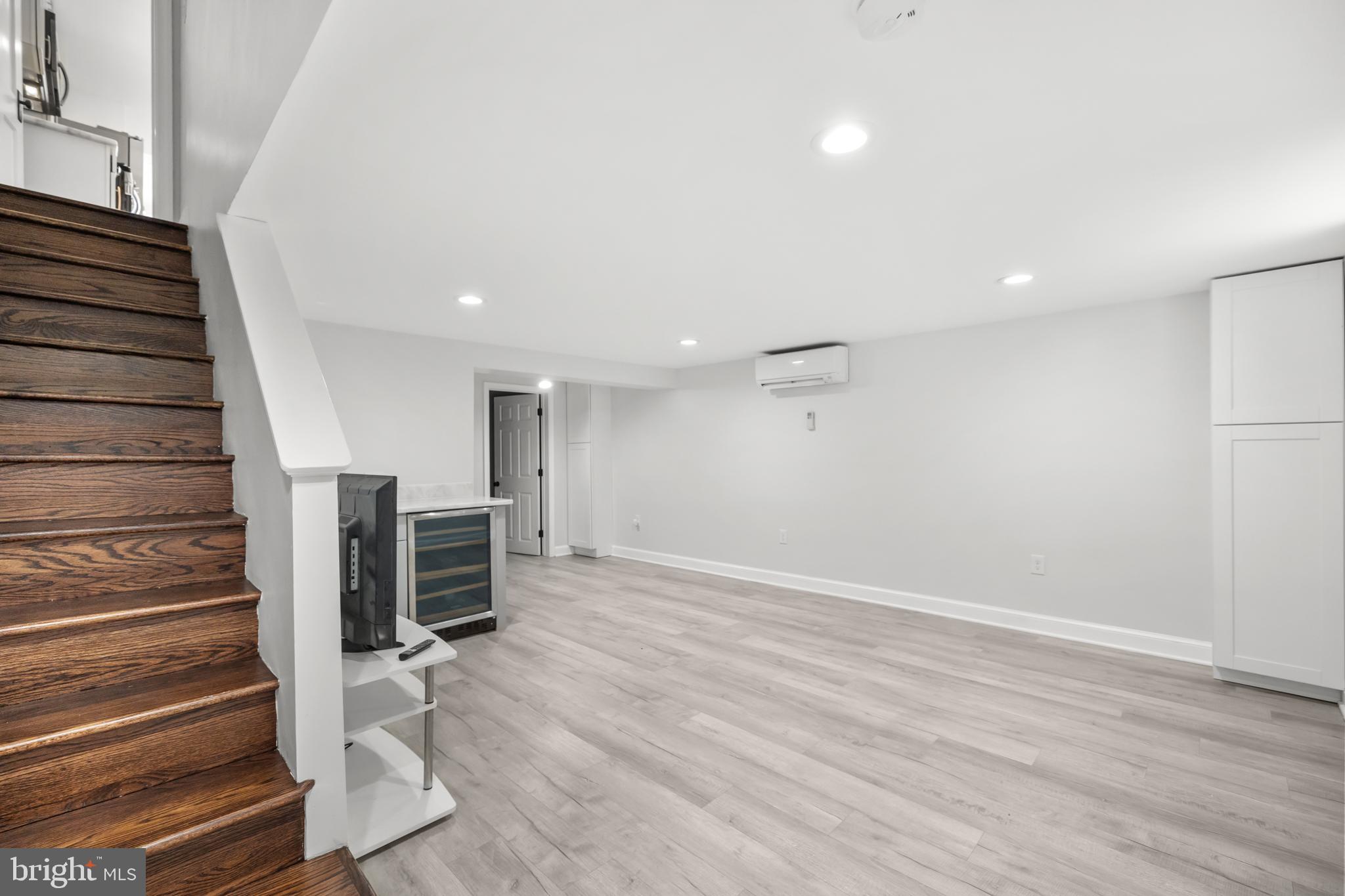 810 20th Street Northeast Washington, DC 20002 - Photo 27 of 40