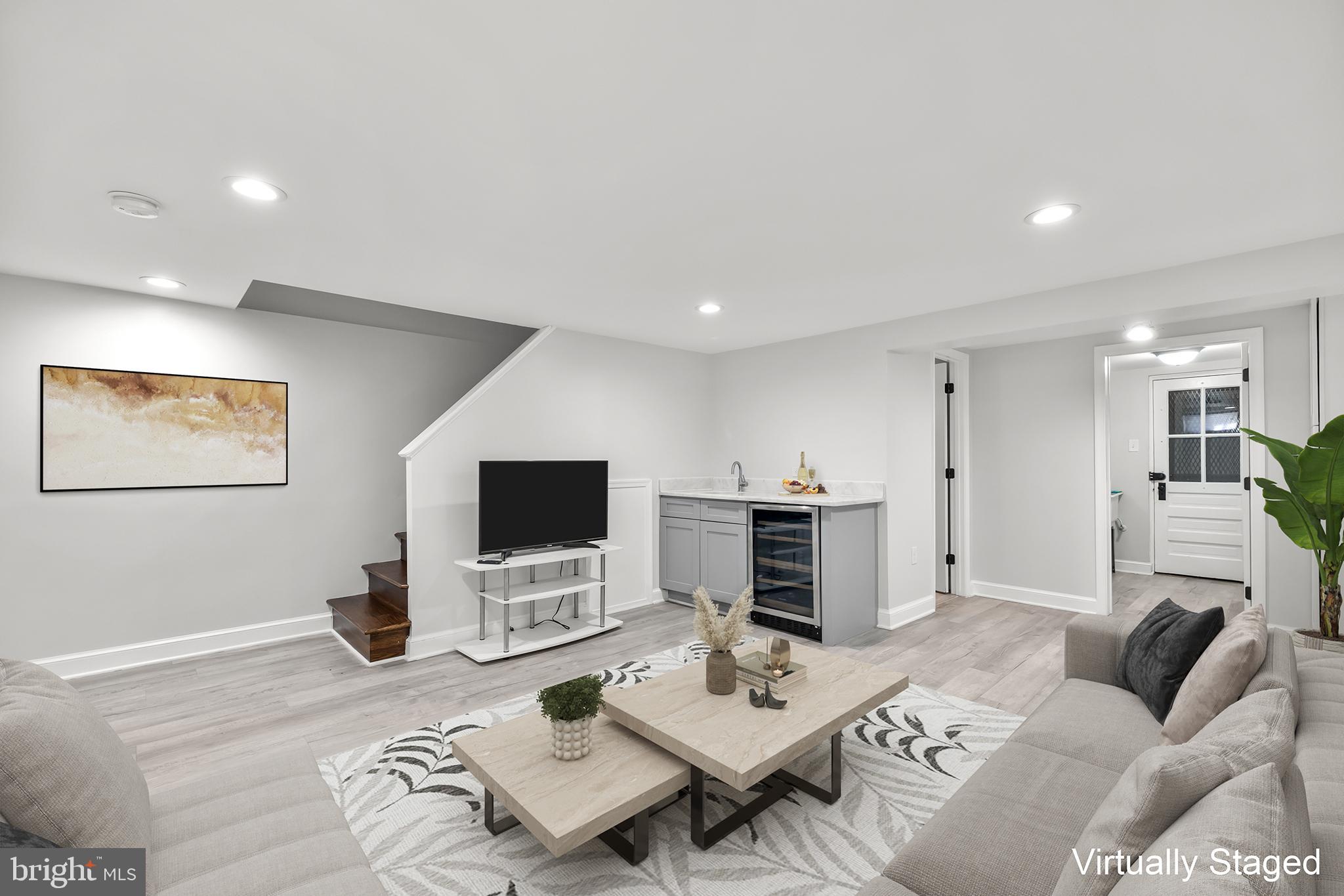 810 20th Street Northeast Washington, DC 20002 - Photo 28 of 40