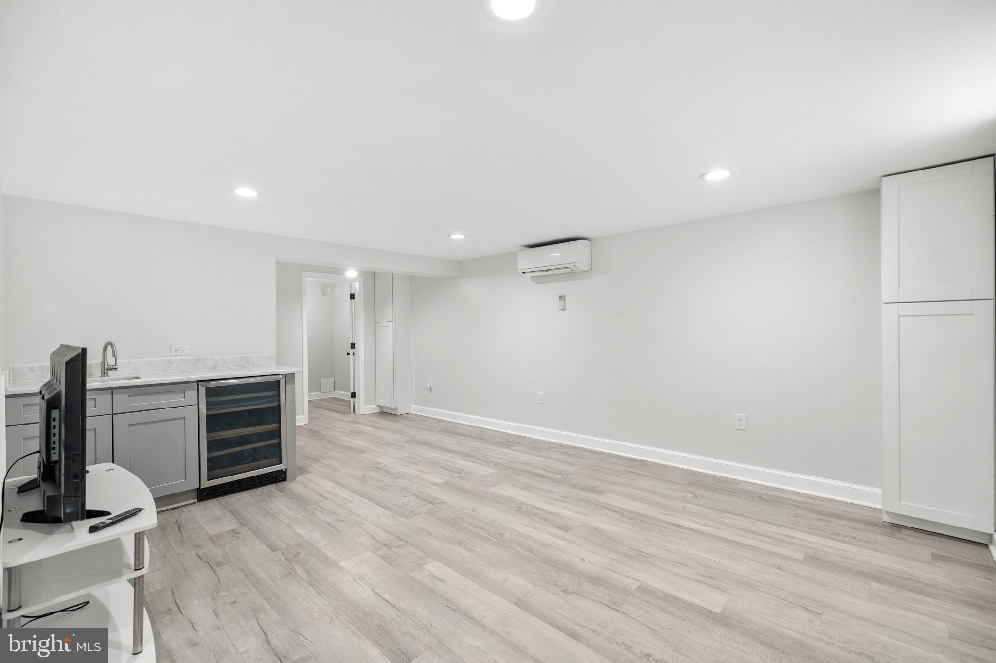 810 20th Street Northeast Washington, DC 20002 - Photo 30 of 40