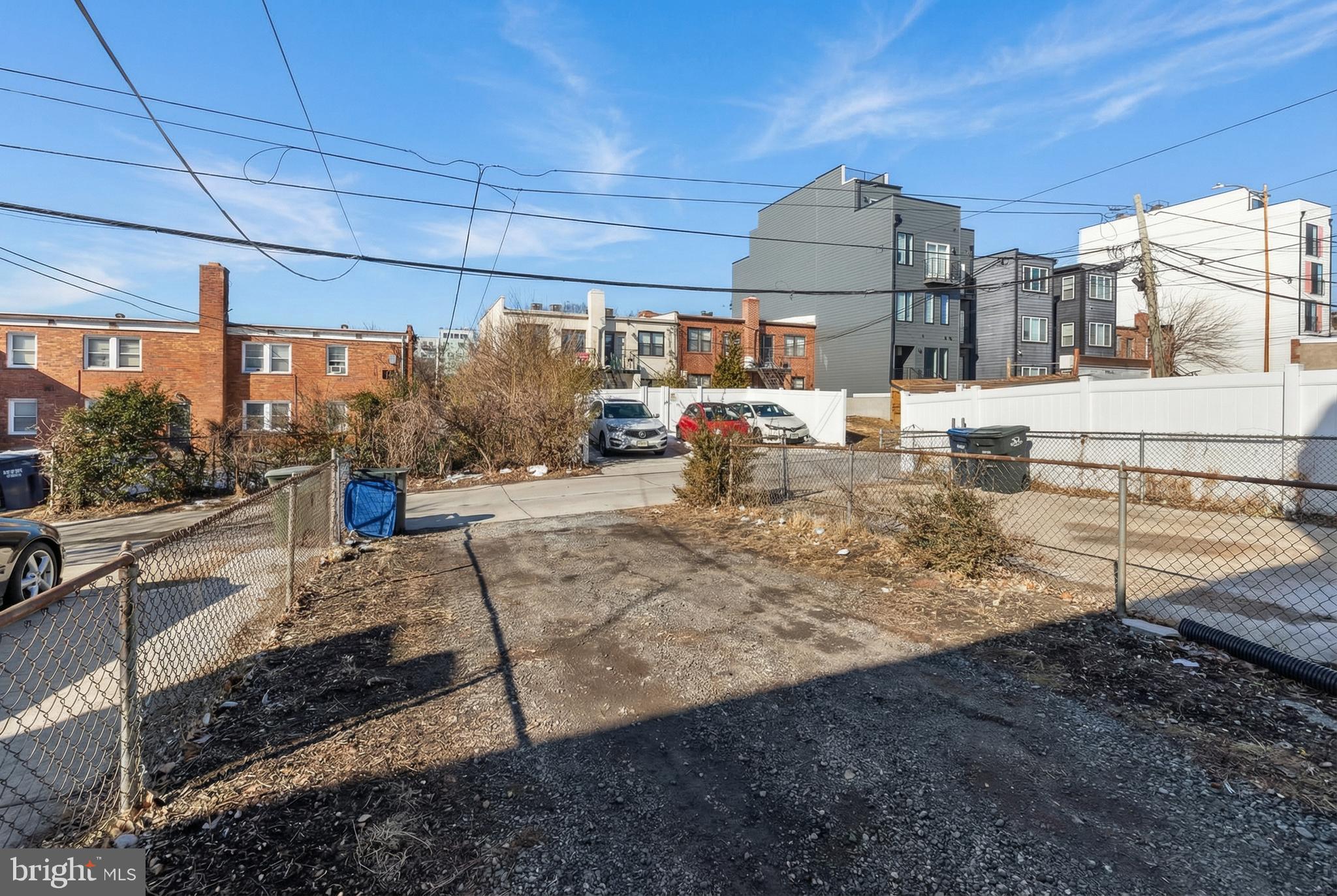 810 20th Street Northeast Washington, DC 20002 - Photo 34 of 40