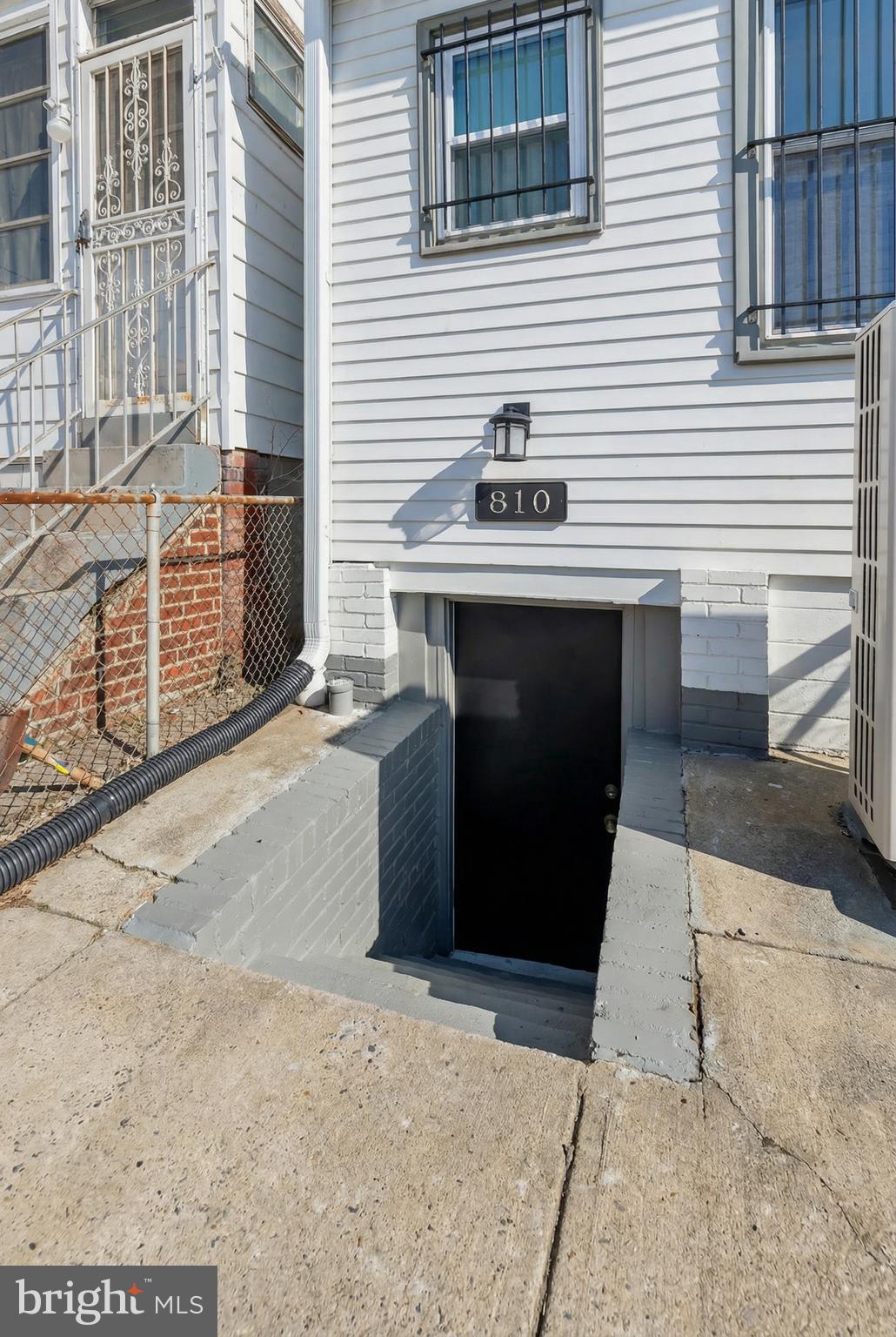 810 20th Street Northeast Washington, DC 20002 - Photo 36 of 40