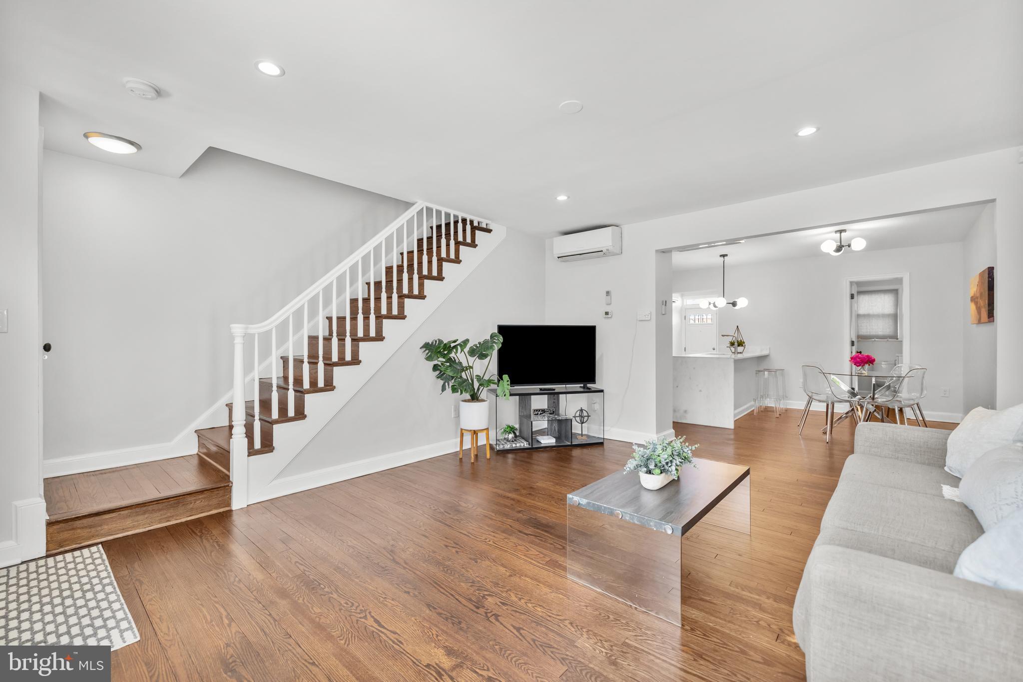 810 20th Street Northeast Washington, DC 20002 - Photo 5 of 40