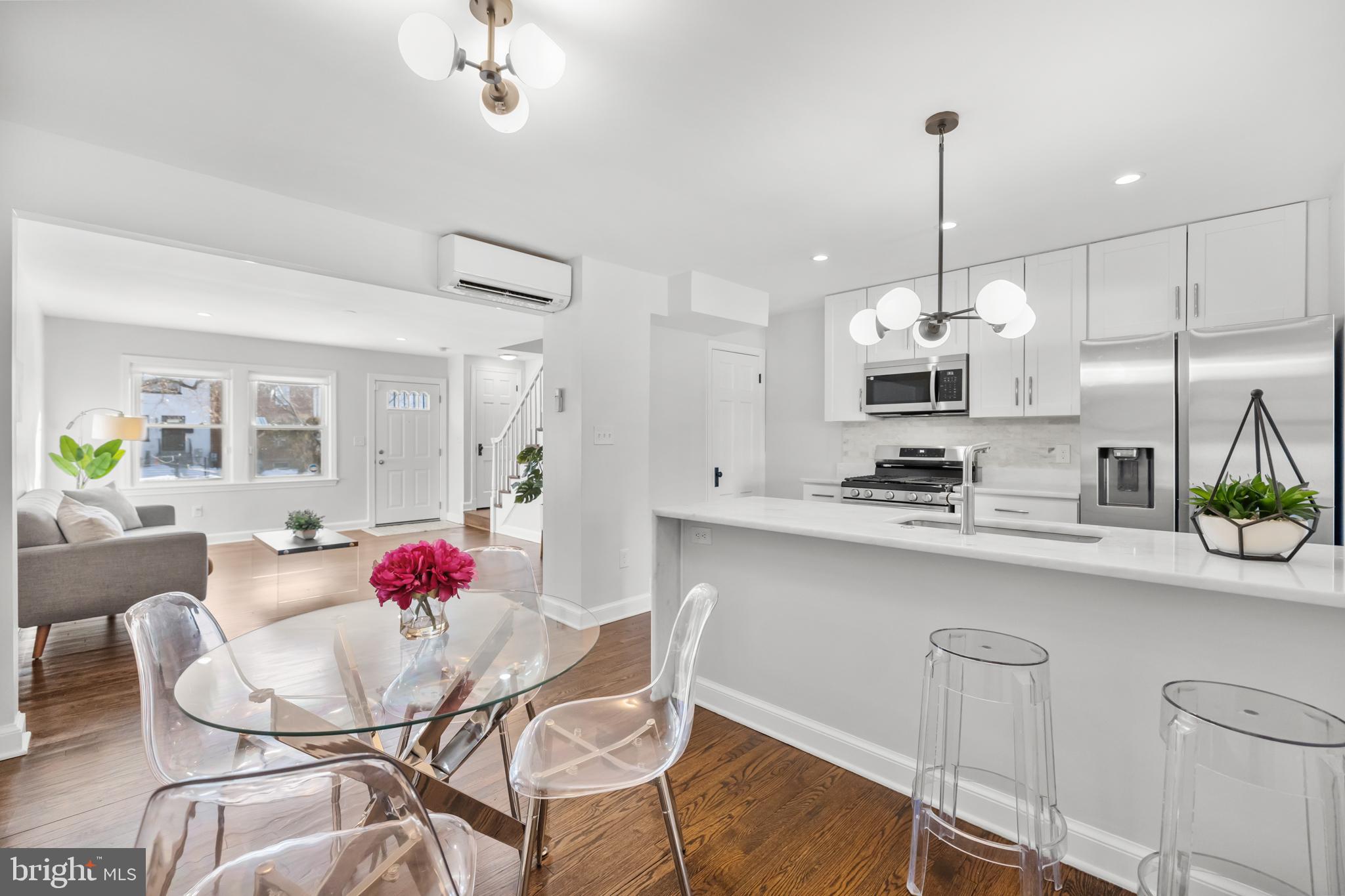 810 20th Street Northeast Washington, DC 20002 - Photo 7 of 40