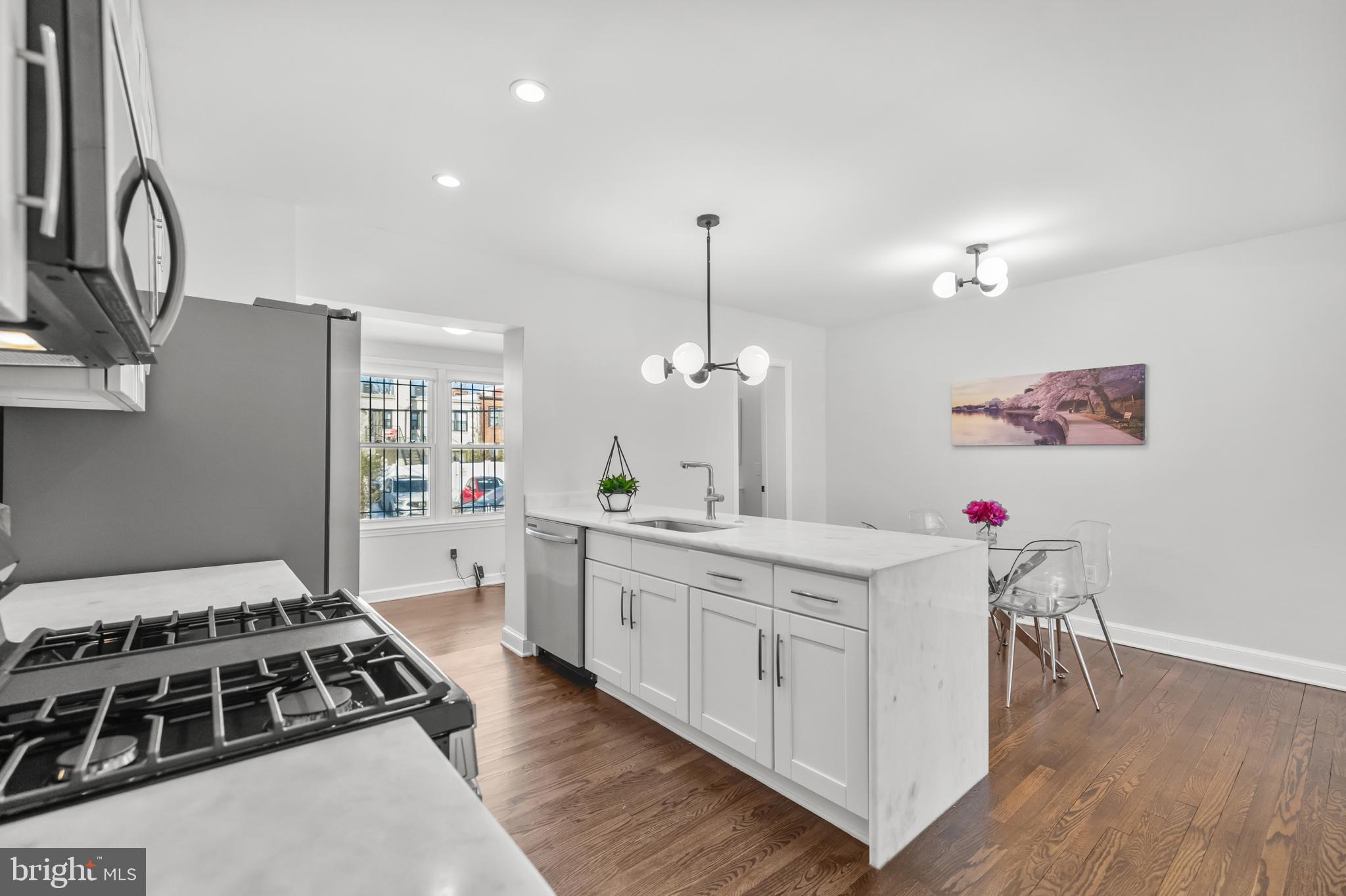 810 20th Street Northeast Washington, DC 20002 - Photo 10 of 40