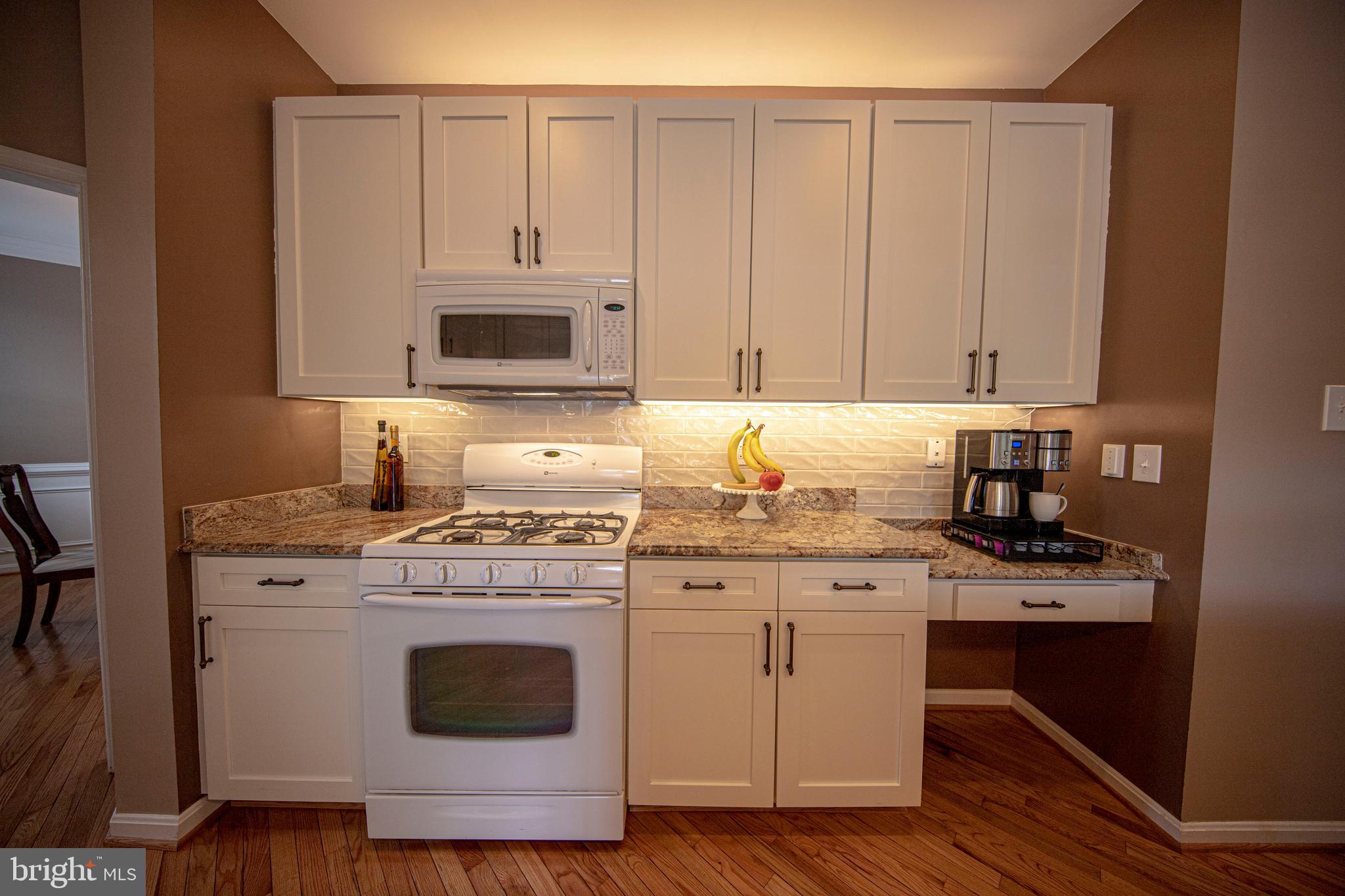 1840 Bennett Road Eldersburg, MD 21784 - Photo 13 of 68 Kitchen