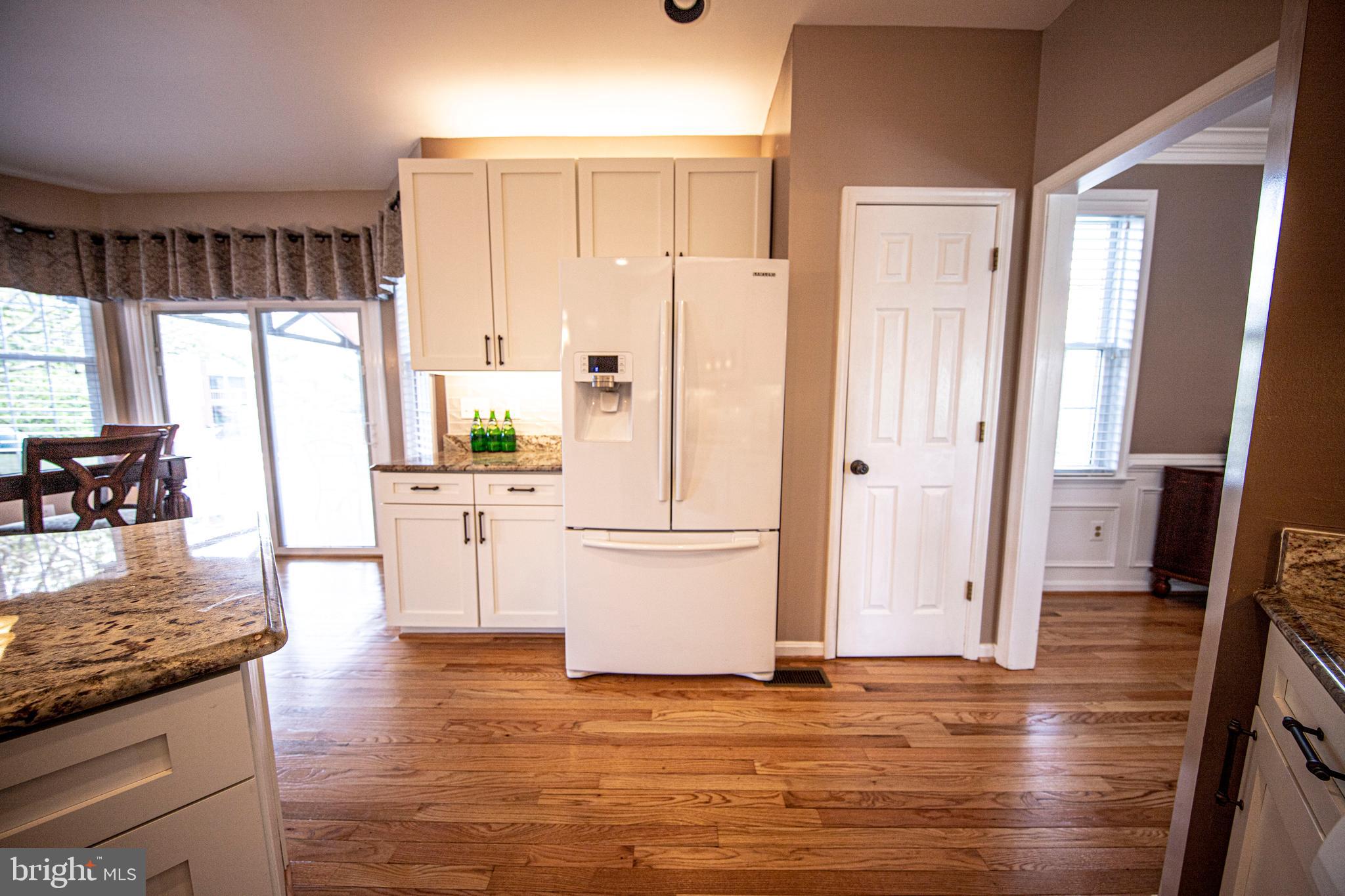 1840 Bennett Road Eldersburg, MD 21784 - Photo 14 of 68 Kitchen