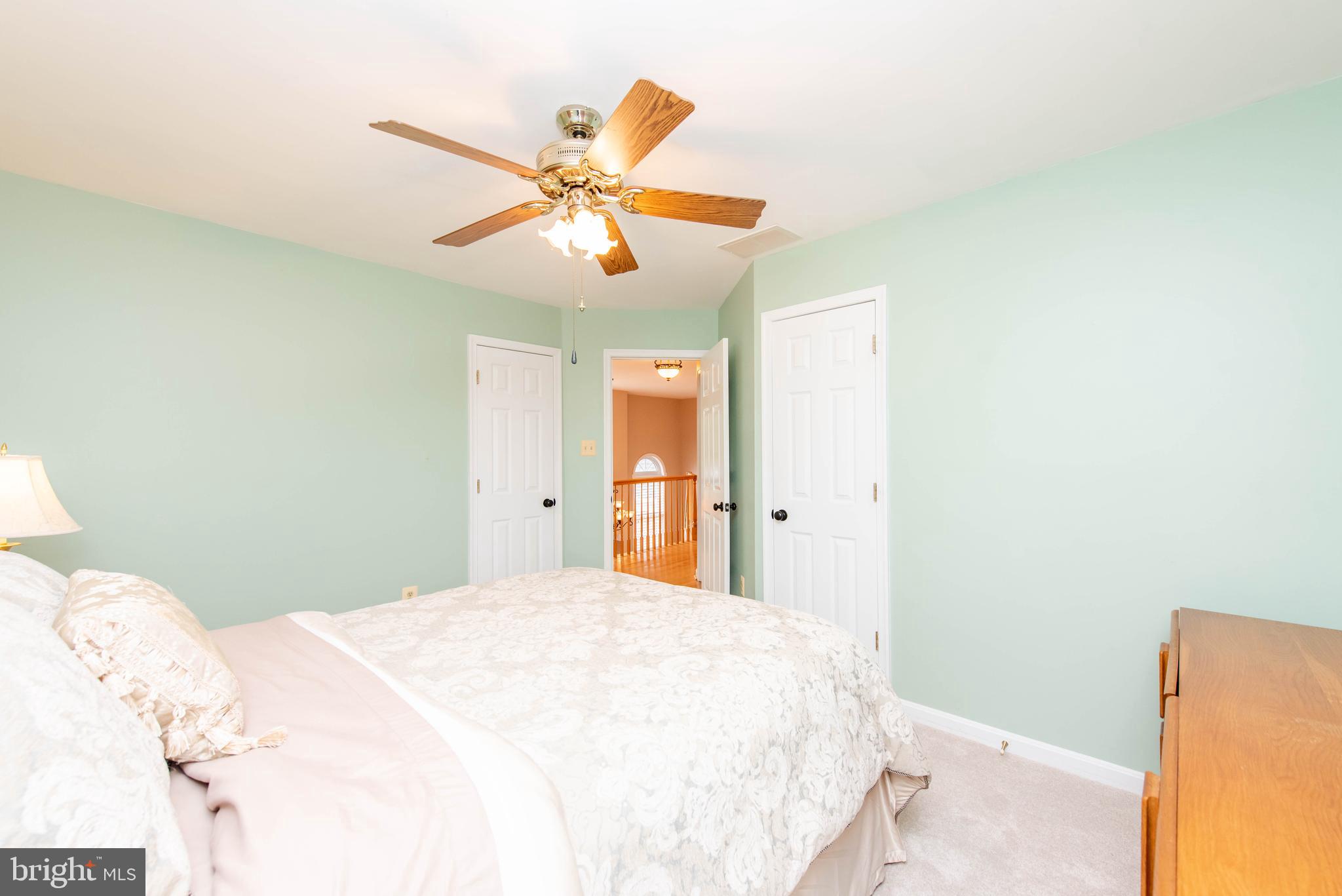 1840 Bennett Road Eldersburg, MD 21784 - Photo 34 of 68 Bedroom 2