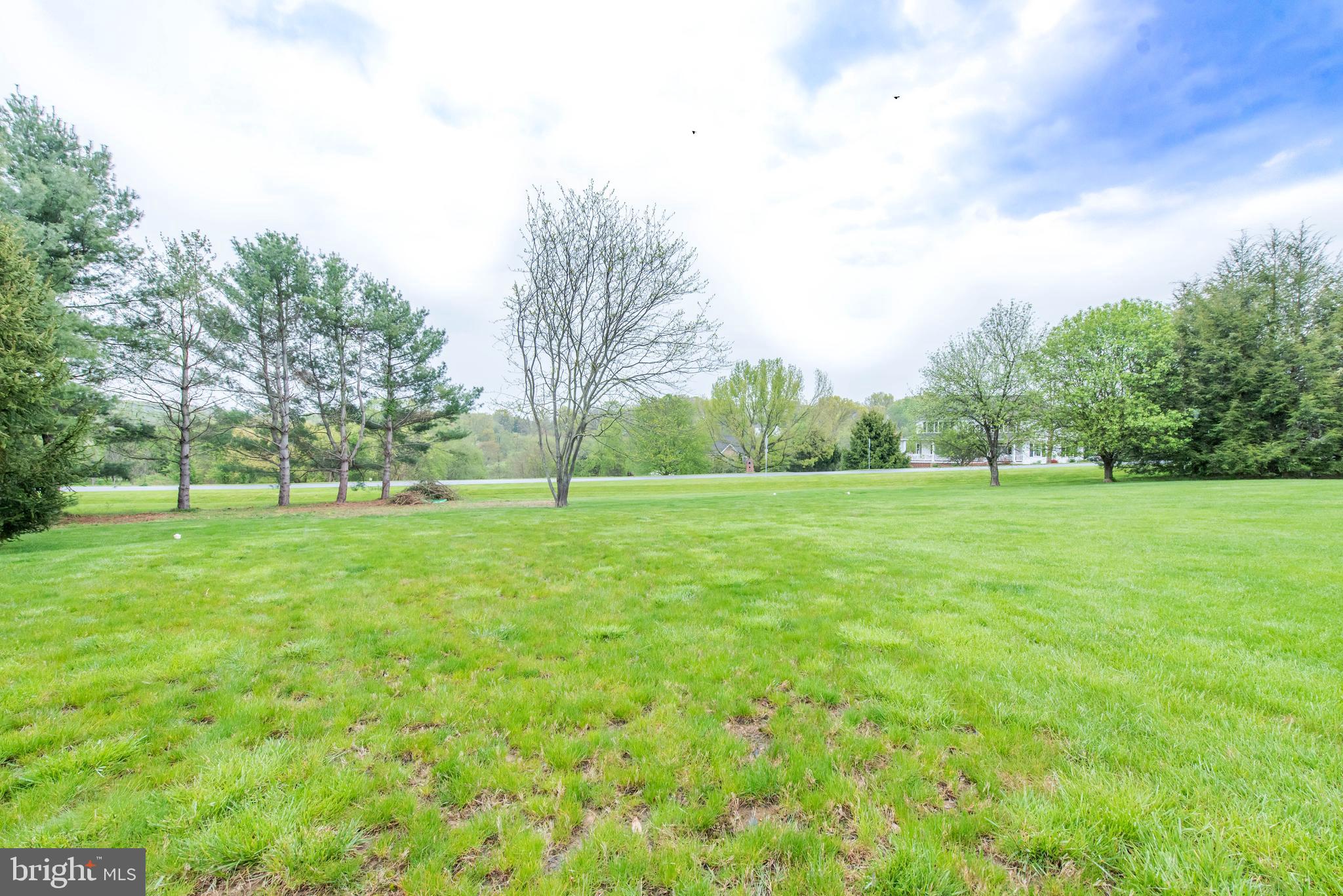 1840 Bennett Road Eldersburg, MD 21784 - Photo 61 of 68 Yard