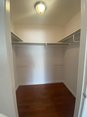 front view of a house with a small yard