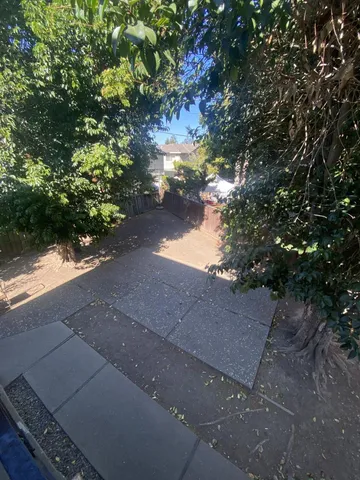 $1,995,000 | 3813 Barker Drive, San Jose, CA 95117