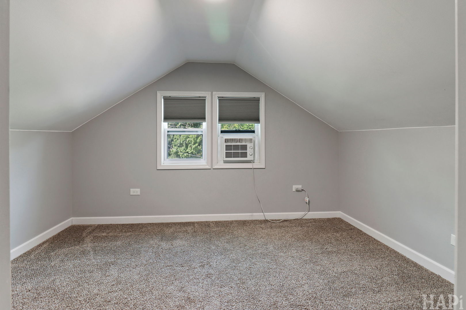35671 North Wilson Road Ingleside, IL 60041 - Photo 19 of 22 Gallery Image 19