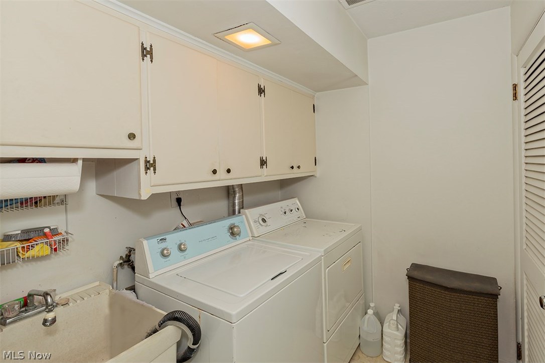 5631 Meister Road Mentor, OH 44060 - Photo 16 of 31 Gallery Image 16