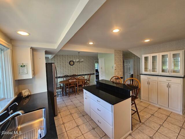 57 Library Avenue Warrensburg, NY 12885 - Photo 16 of 32 9829