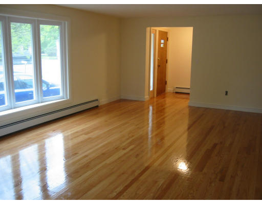814 Parker Street Springfield, MA 01129 - Photo 2 of 9