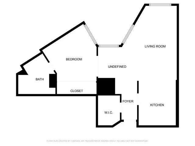 $390,000 | 6363 Christie Avenue, Unit 2801, Emeryville, CA 94608