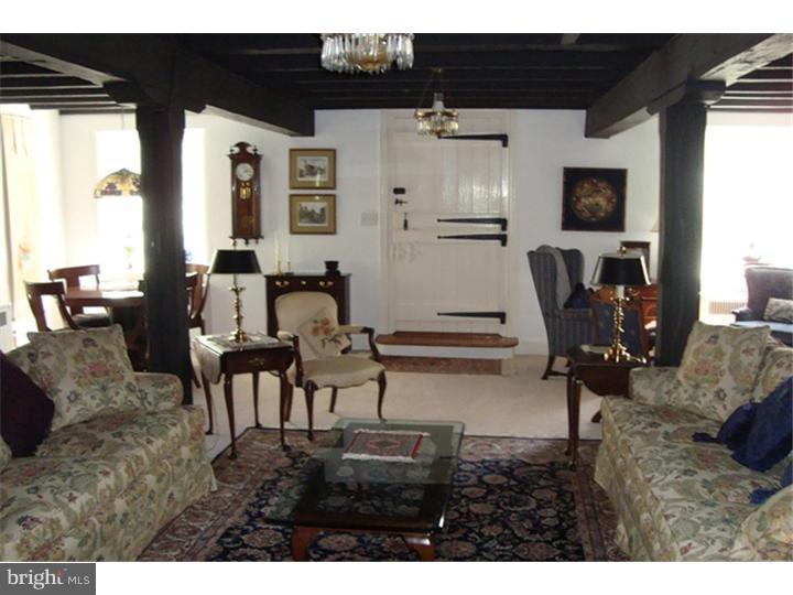 1570 Old York Road Warminster, PA 18974 - Photo 14 of 25 Gallery Image 14