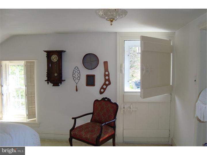 1570 Old York Road Warminster, PA 18974 - Photo 22 of 25 Gallery Image 22