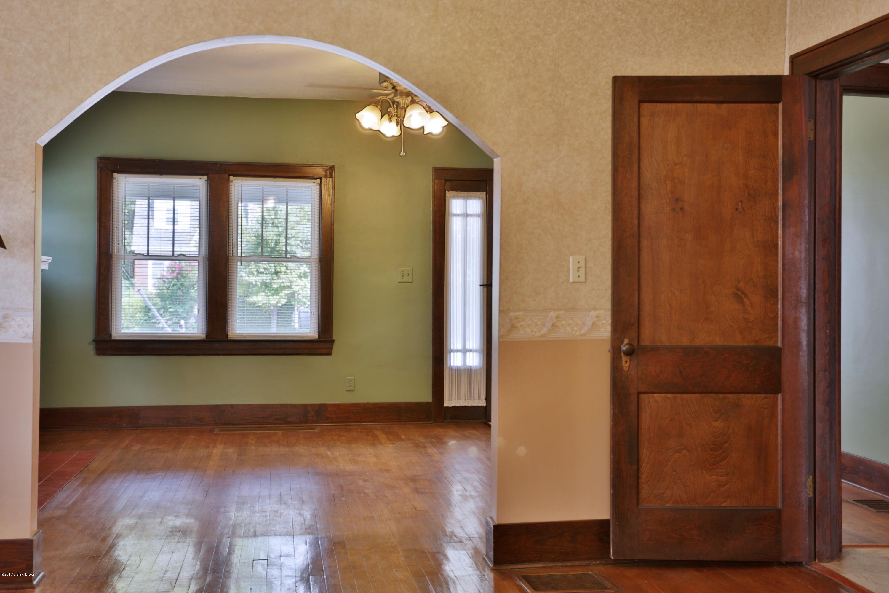 4143 Cane Run Road Louisville, KY 40216 - Photo 14 of 47 14