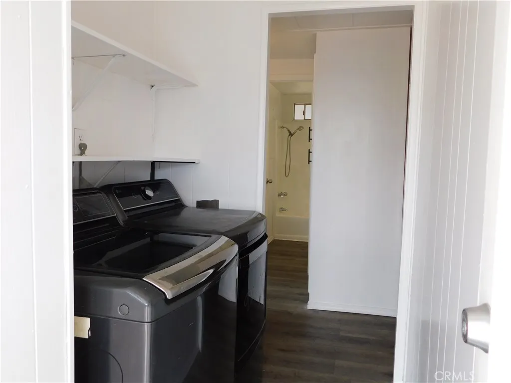 10350 Baseline, Unit 55 Rancho Cucamonga, CA 91730 - Photo 44 of 56
