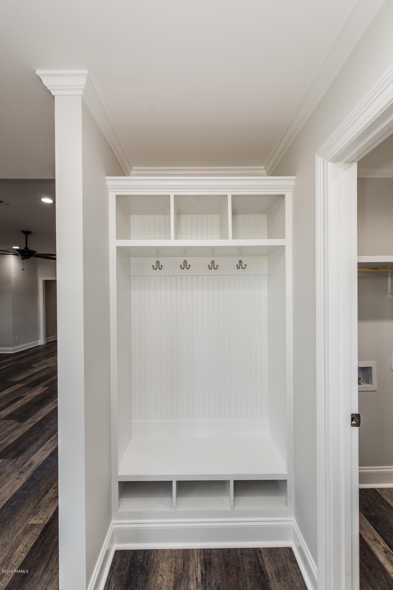 100 Ridgela Circle Duson, LA 70529 - Photo 5 of 29