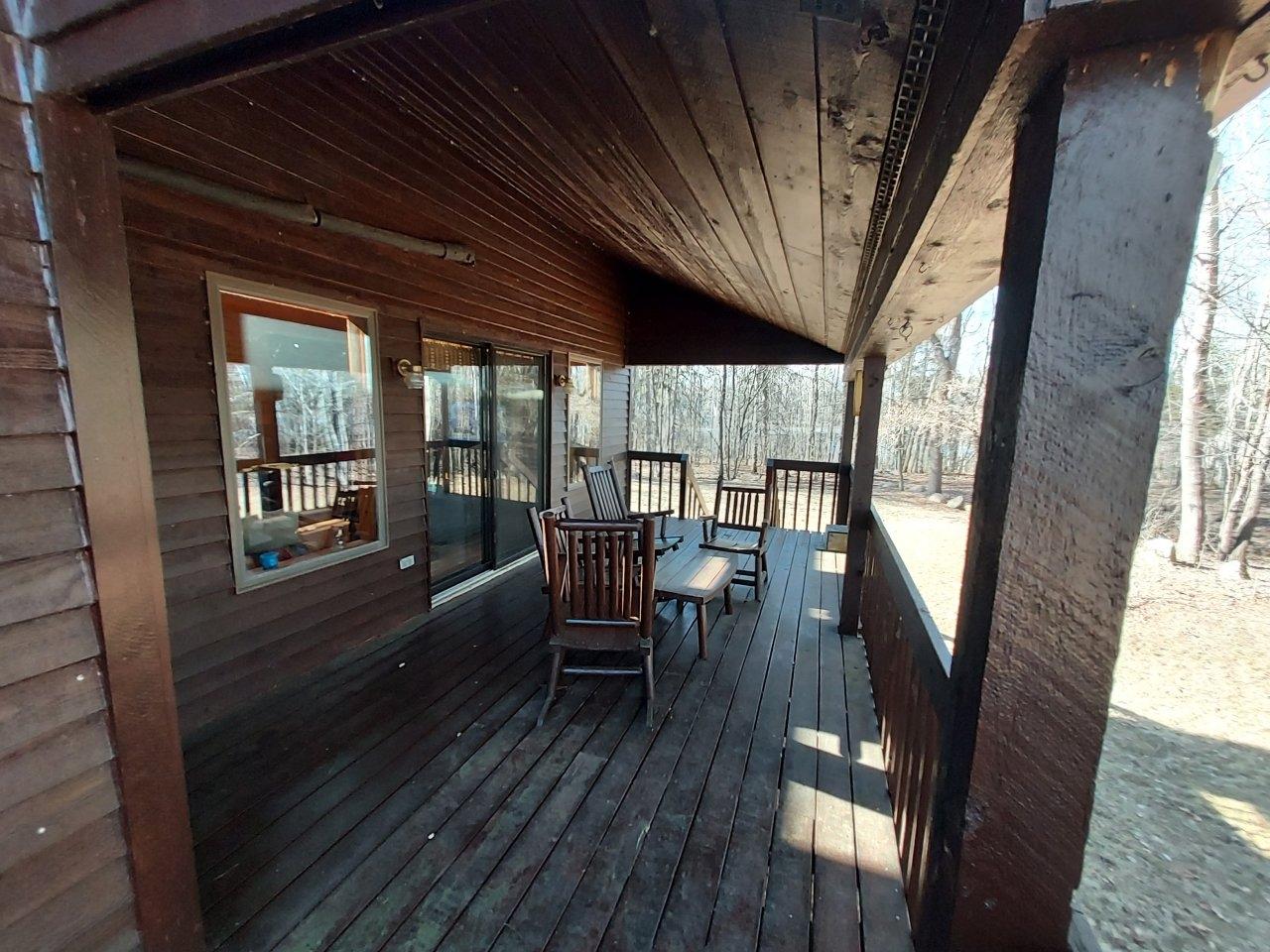 N10207 East Solberg Lake Road Phillips, WI 54555 - Photo 29 of 52 Gallery Image 29