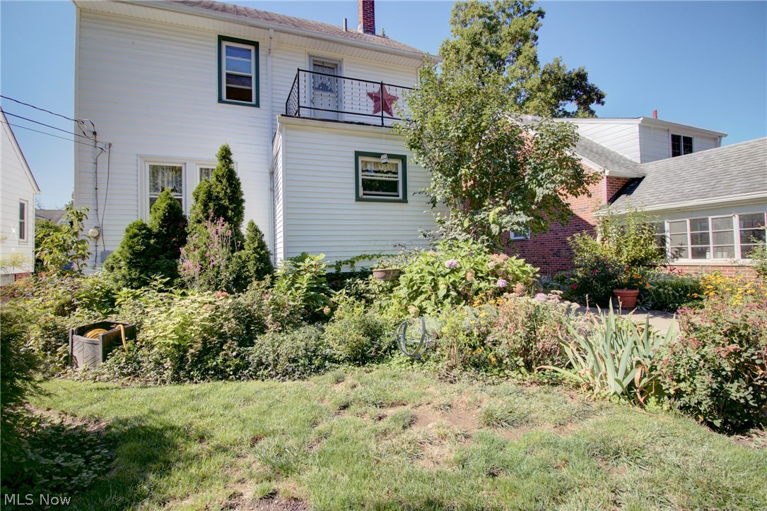 7702 Jameson Road Parma, OH 44129 - Photo 28 of 30