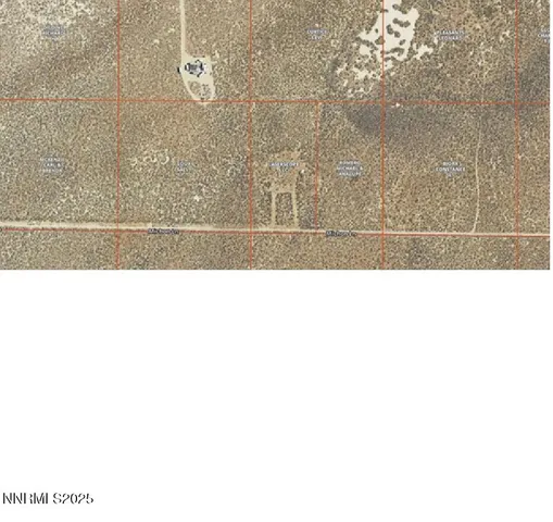 a picture of a bathroom