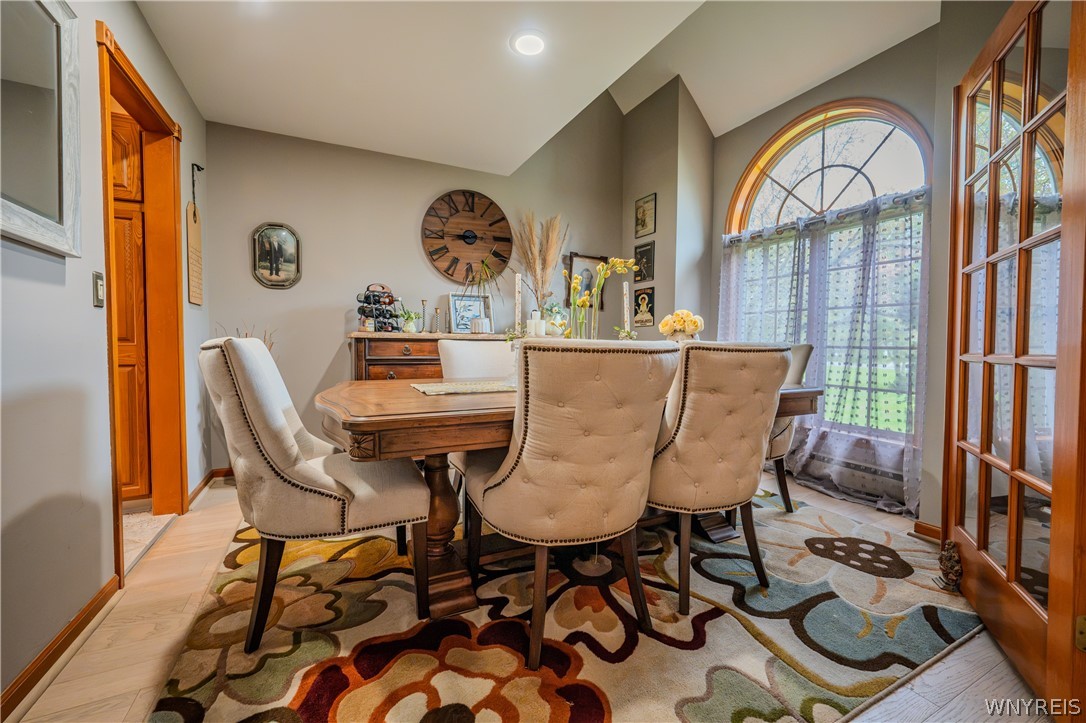 6129 Crosby Road Lockport, NY 14094 - Photo 12 of 48 Gallery Image 12