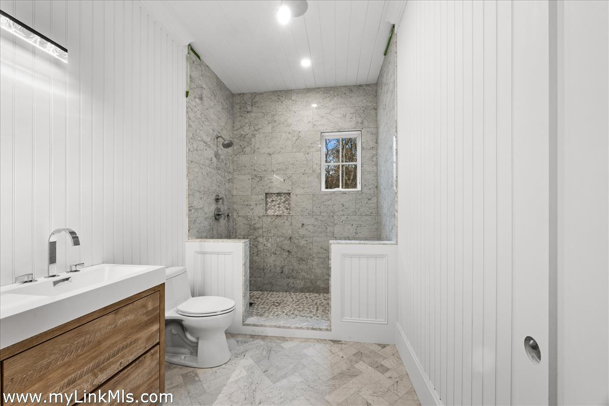 14 Trapps Pond Road Edgartown, MA 02539 - Photo 27 of 34
