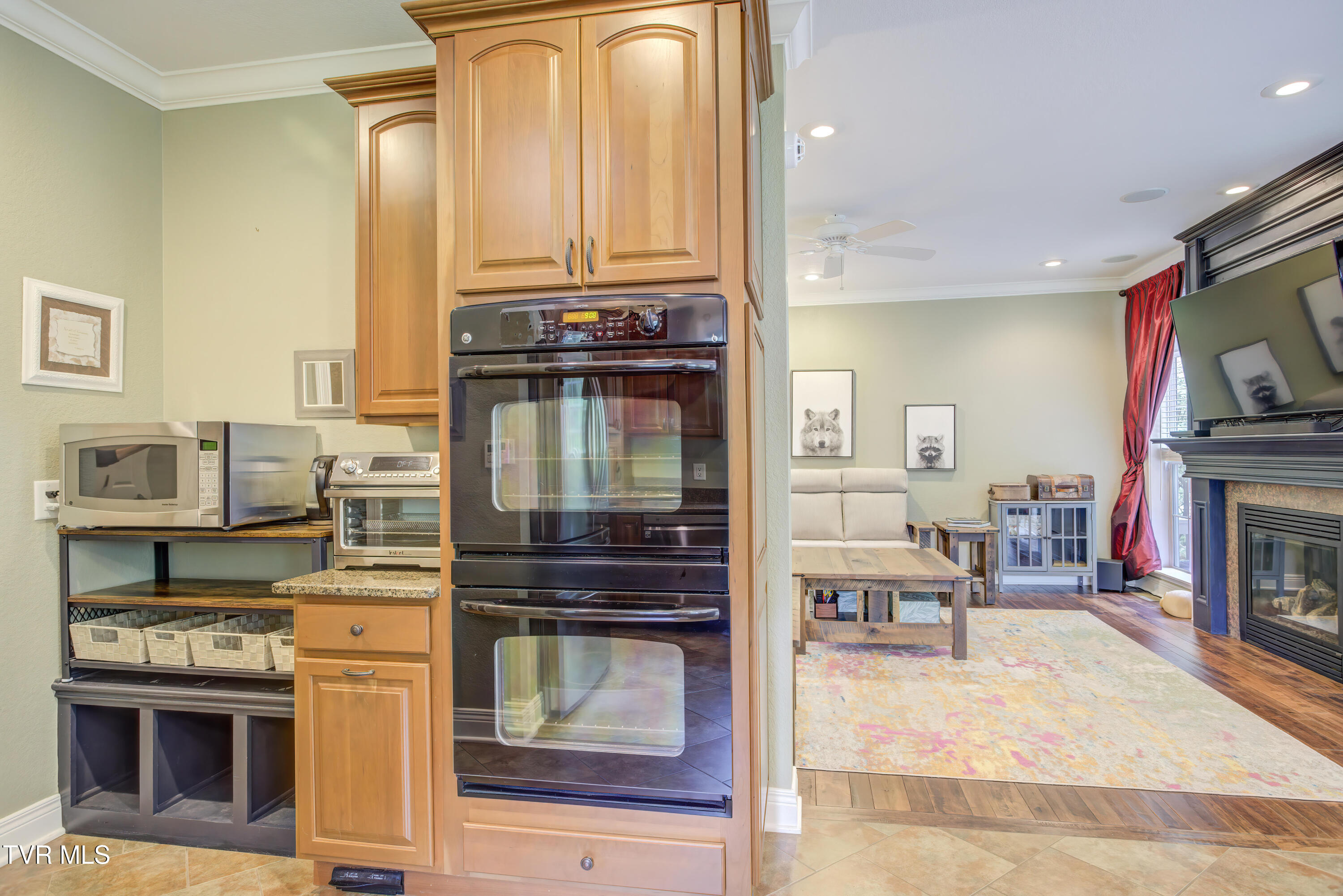 2823 Van Hill Road Greeneville, TN 37745 - Photo 23 of 103 2823 Van Hill 2 (11)